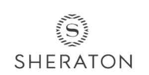 Sheraton