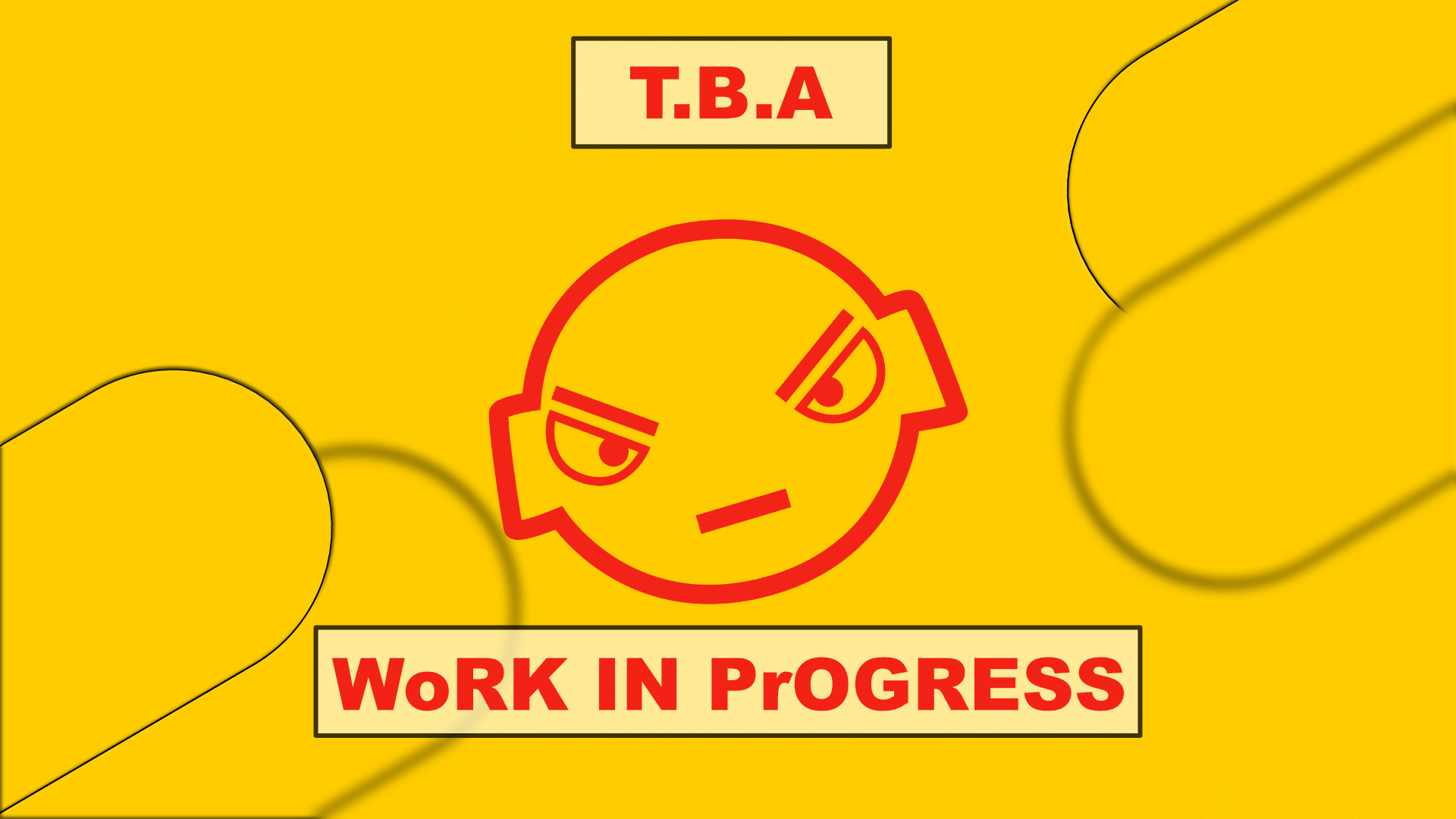 WorkInProgressTBA.png