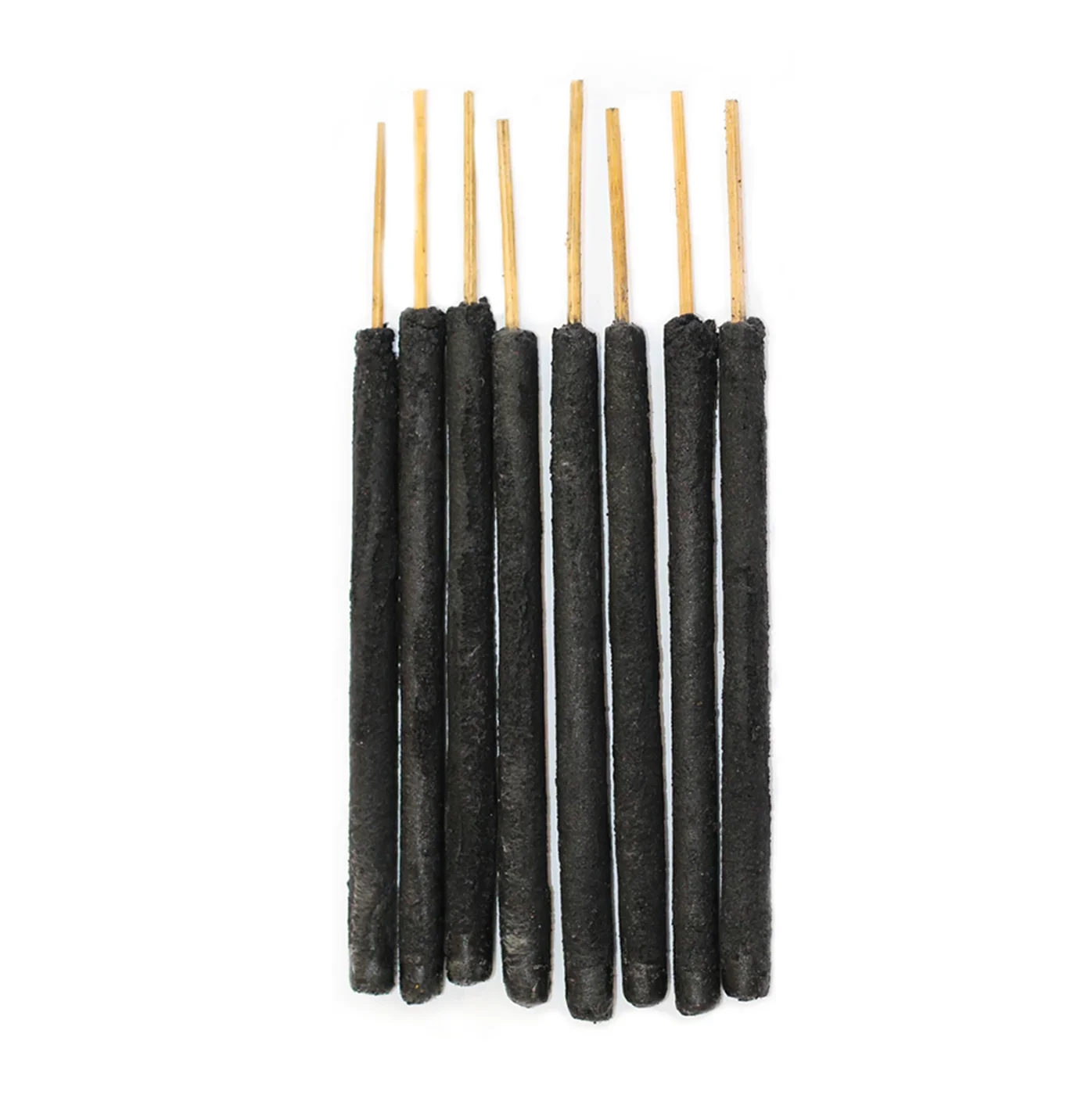 Newpackaging1sticks.webp