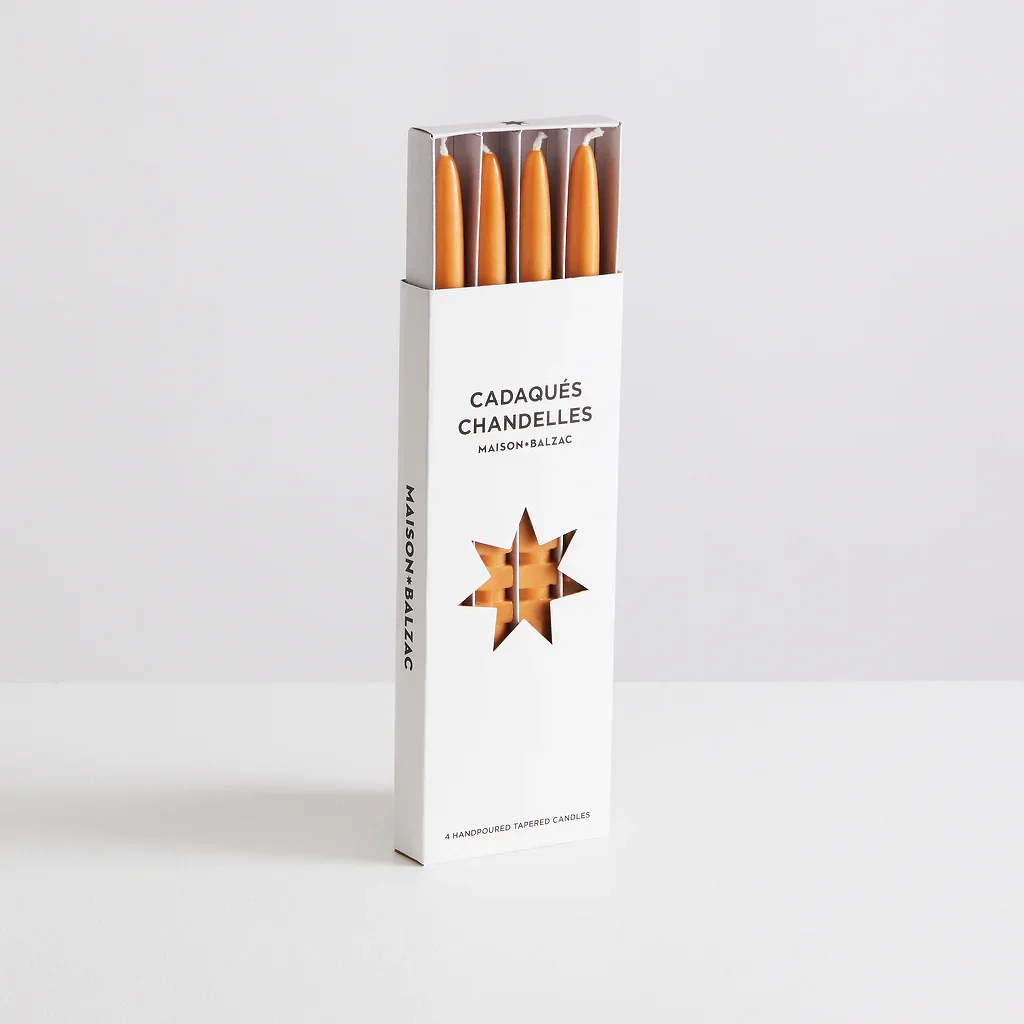 Maison_Balzac_4_Cadaques_Chandelles_Caramel_2_5000x.webp