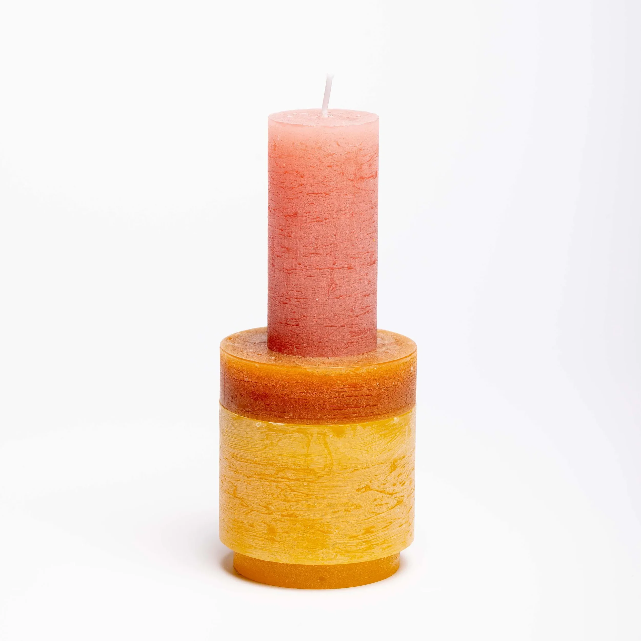 CANDLSTACK02YELLOW_A_SFW.webp