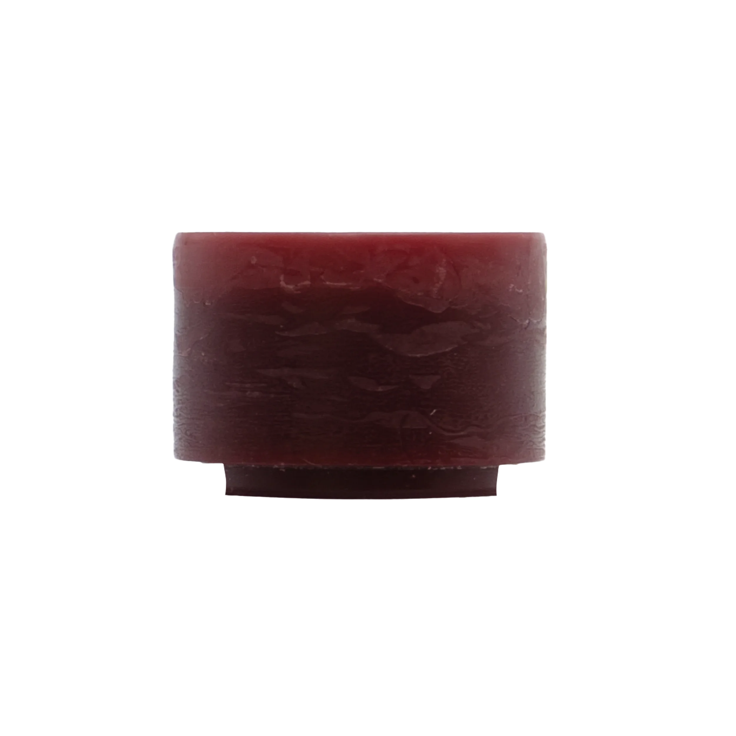 MODULE4Burgundy.webp