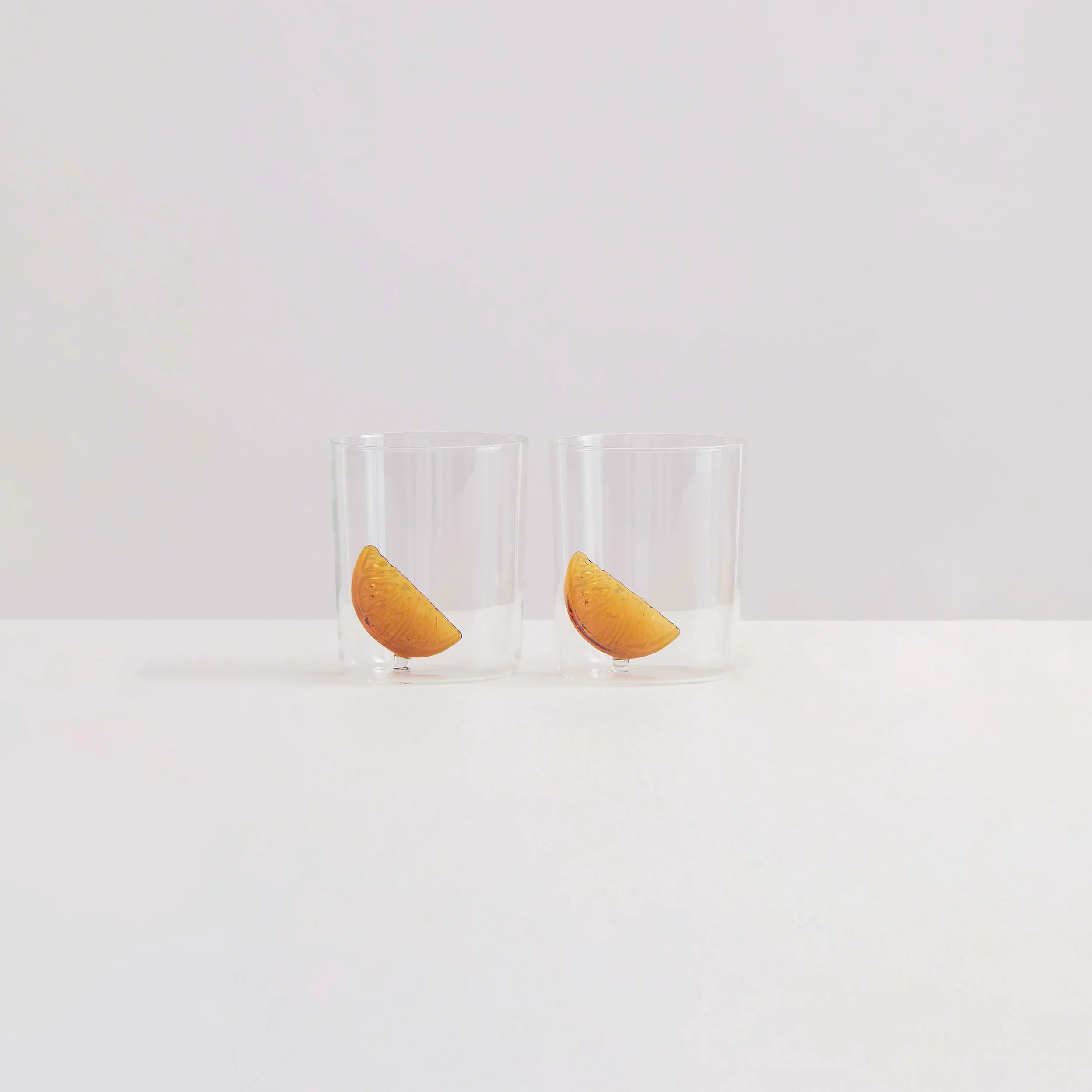 2 Apéritif Gobelets