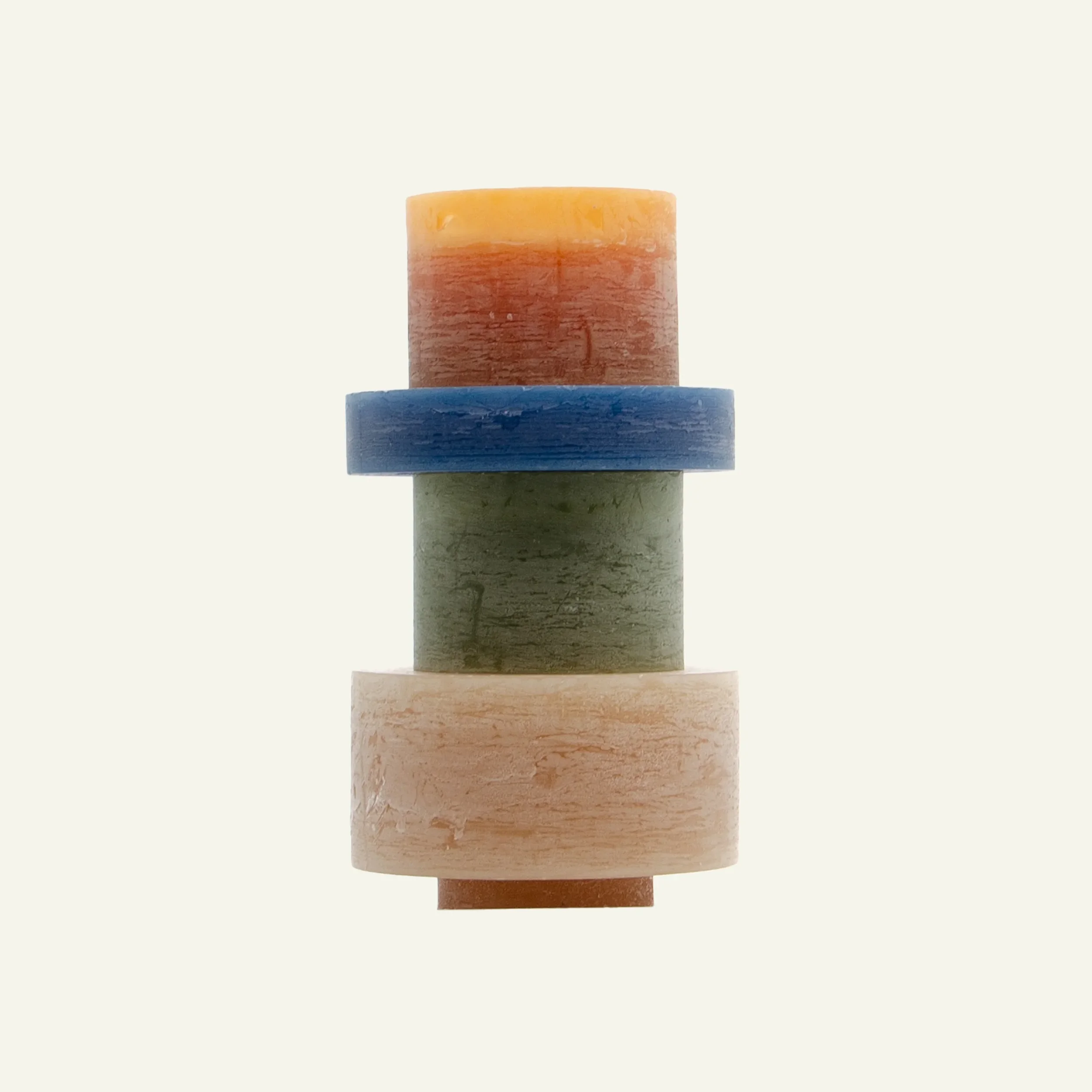 STACK04EarthytonescollectionSFW.webp