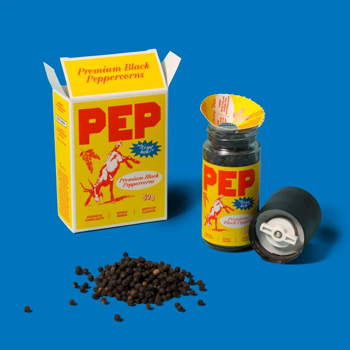 pep-grinder-refill-pack-combo-3-pep.webp