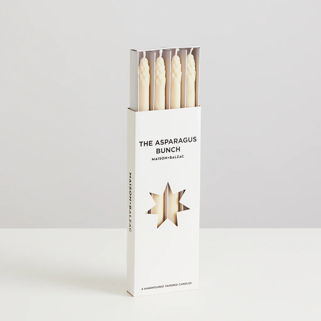 Maison_Balzac_The_Asparagus_Bunch_Ivory_1_5000x.webp