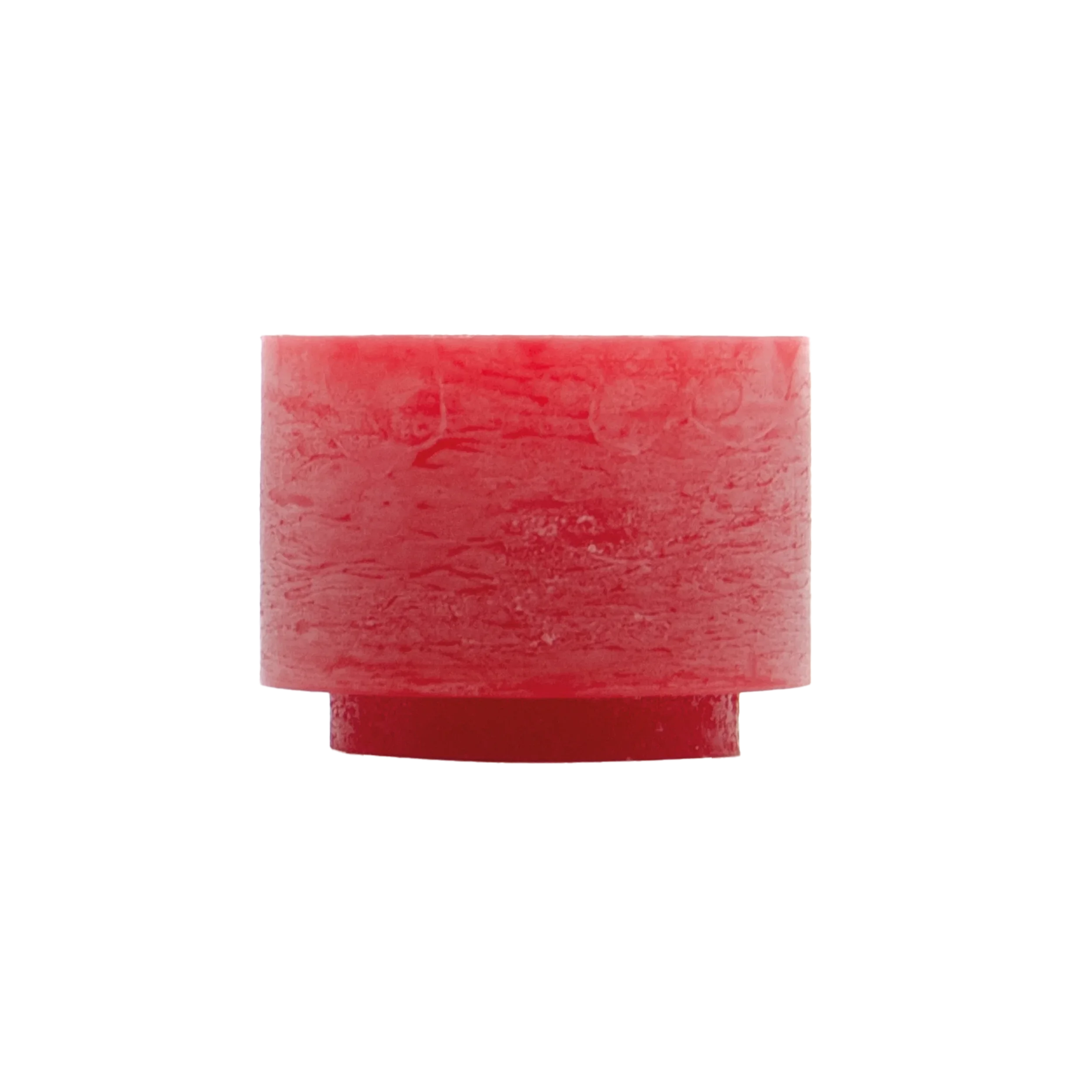 MODULE4RED.webp
