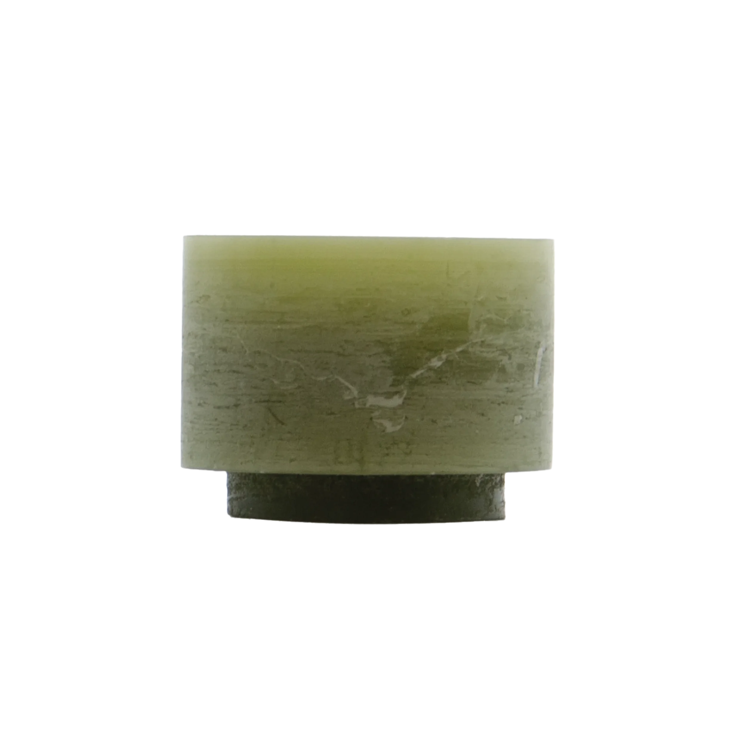 MODULE4LIGHTGREEN_6ecd8927-c0d1-411d-93e5-738efcb9f327.webp