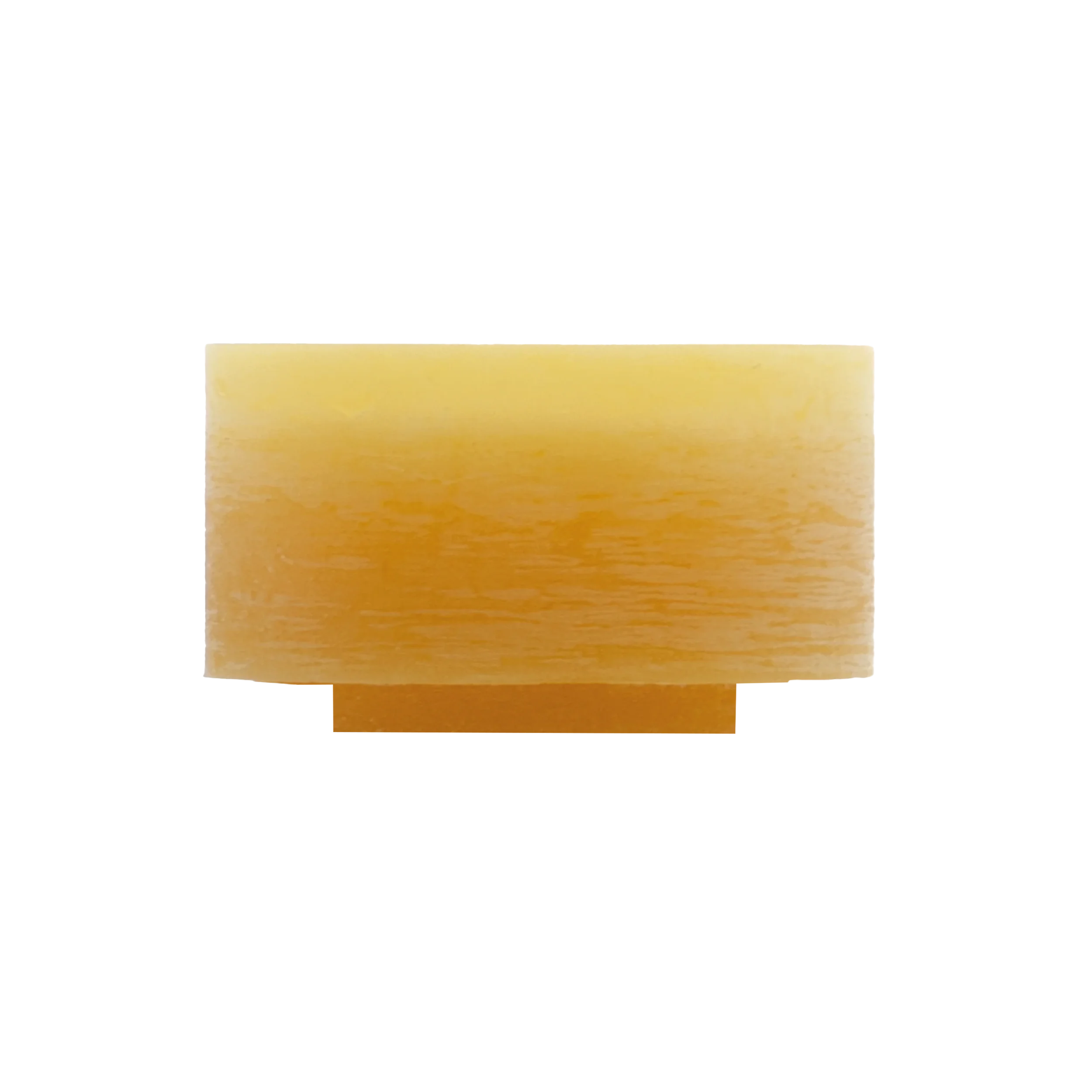 MODULE_6_Yellow.webp