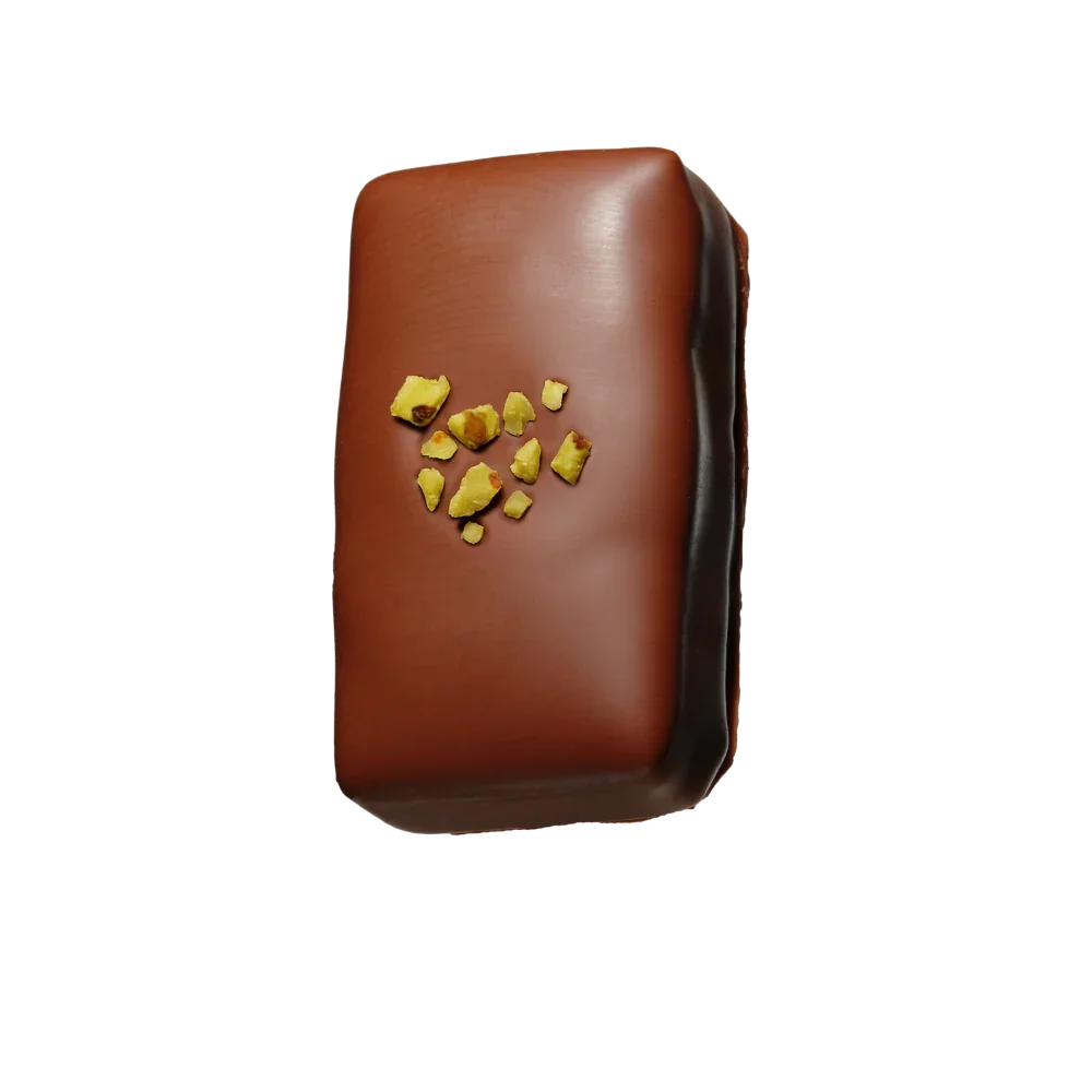 NoBG_Product_Images_LocoLove_Chocolate_14.webp