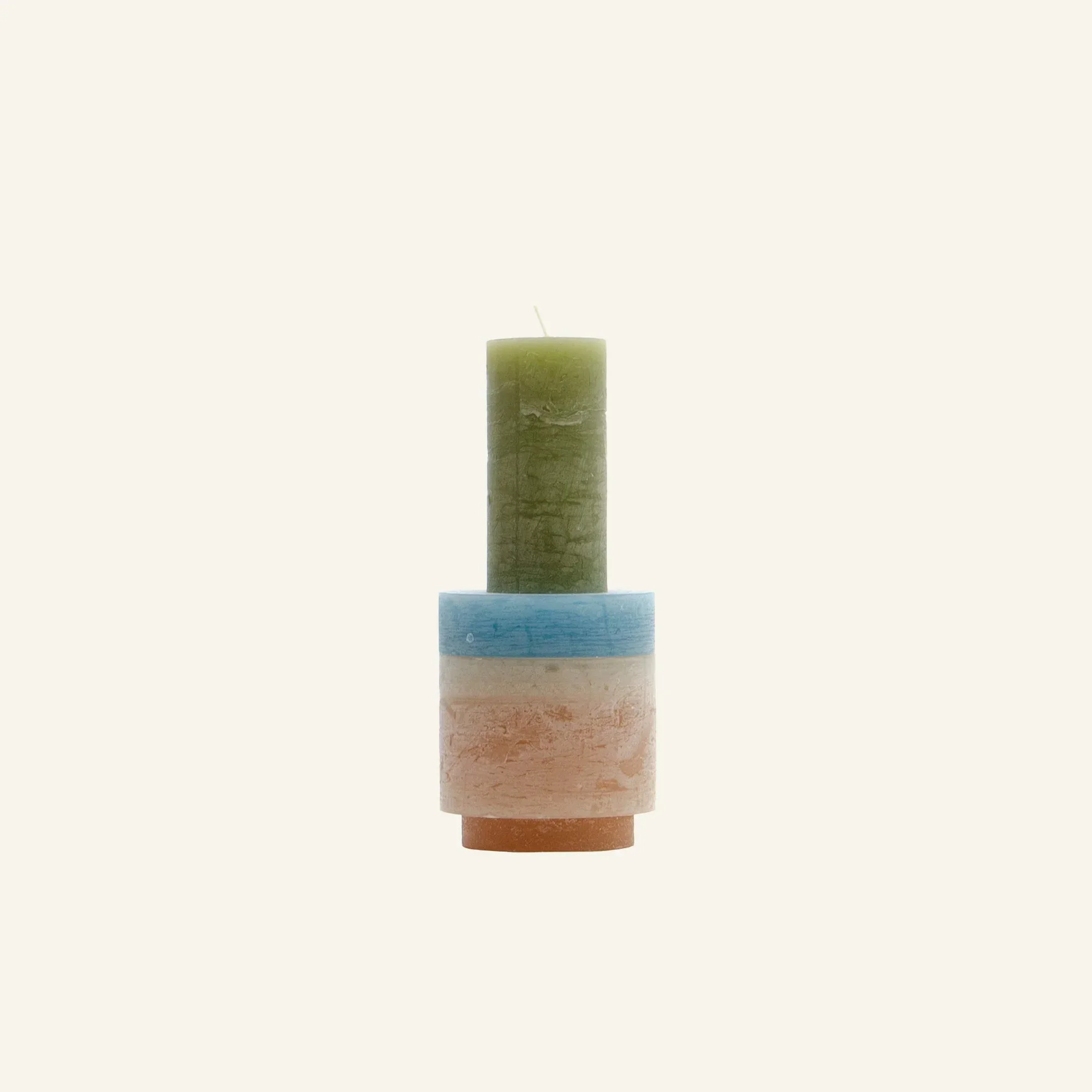STACK02Green_BEigeSFW.webp