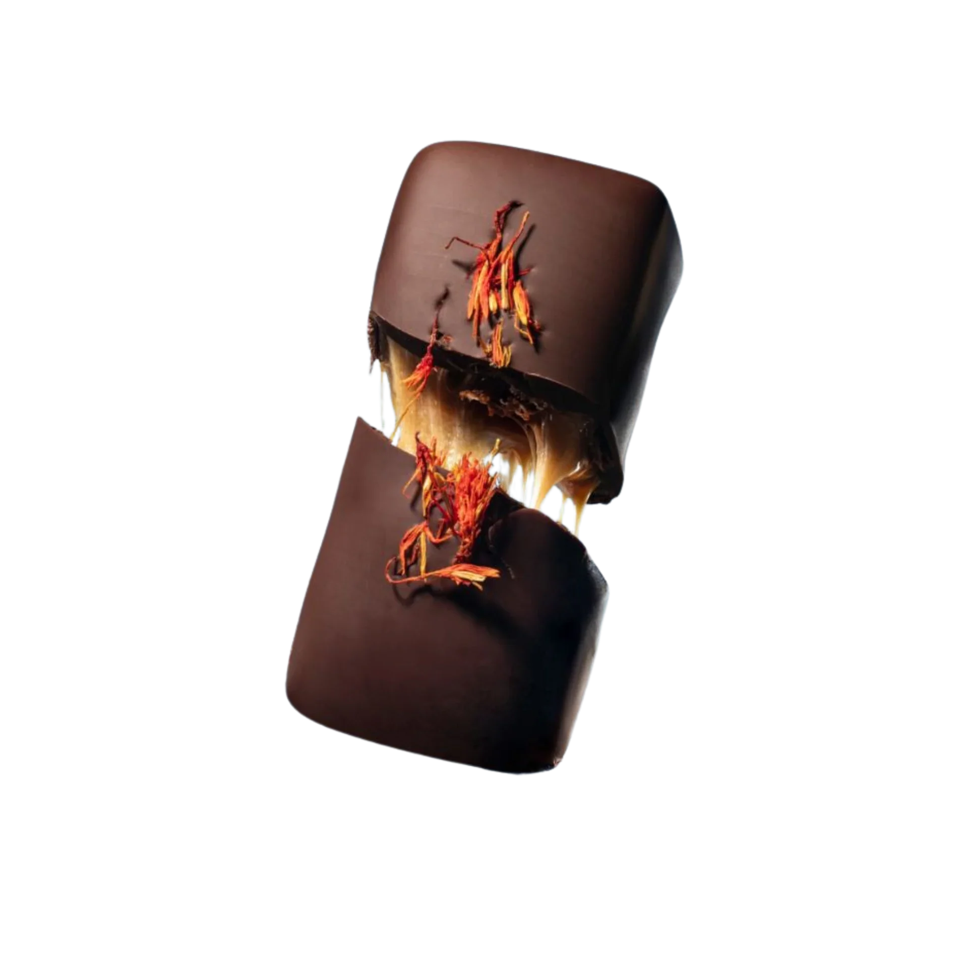 No_BG_Product_Images_LocoLove_Chocolate_2.webp