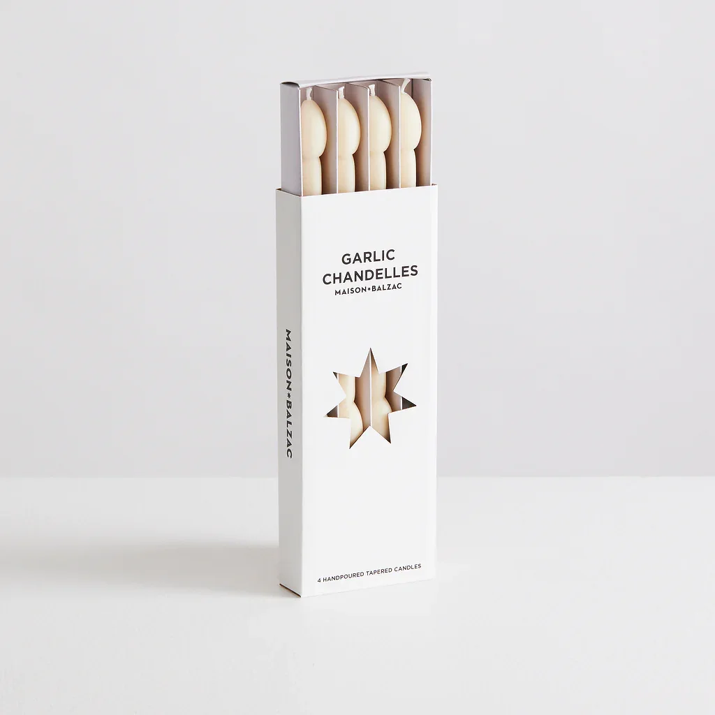 Maison_Balzac_Garlic_Chandelles_Ivory_2_5000x.webp