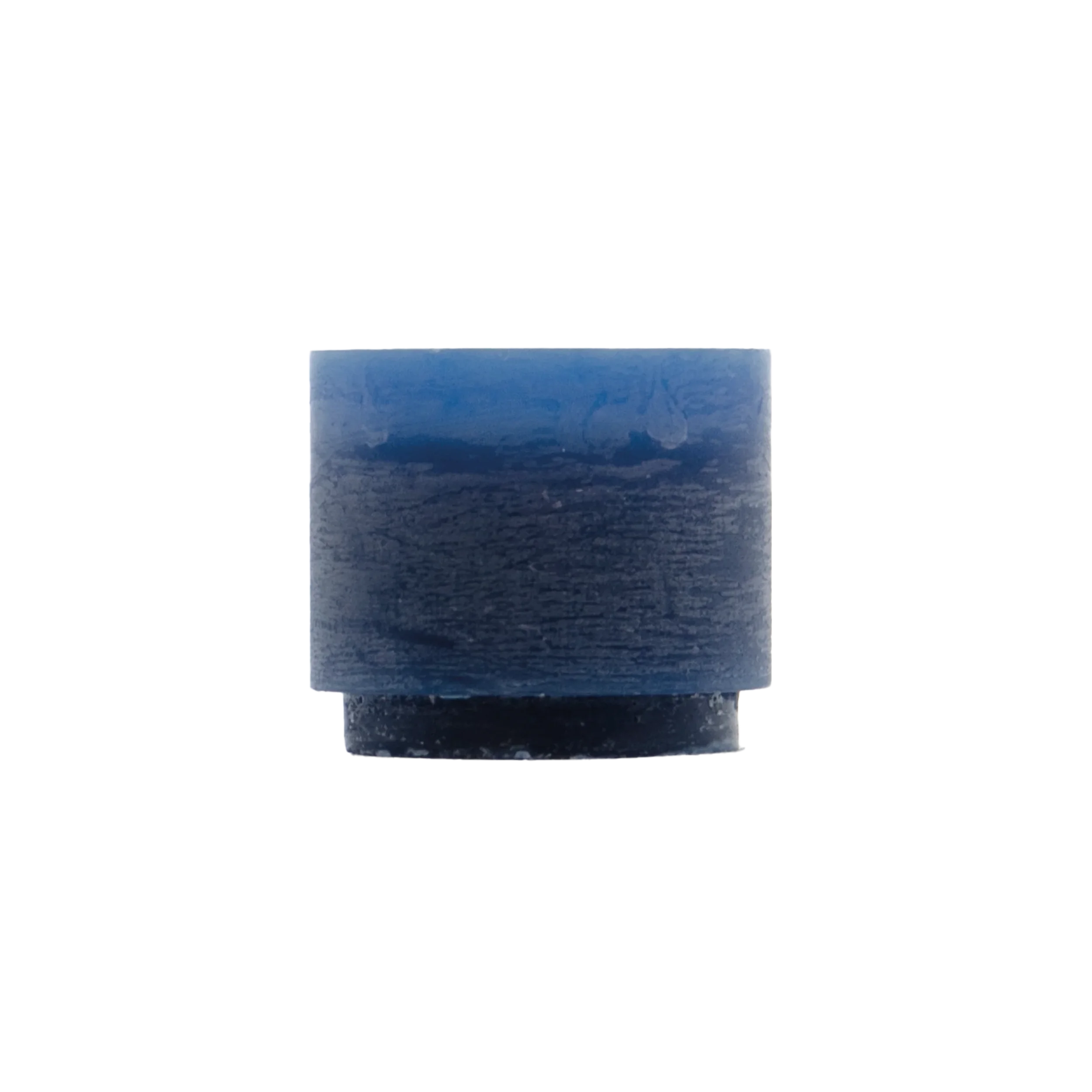 MODULE3BLUE.webp