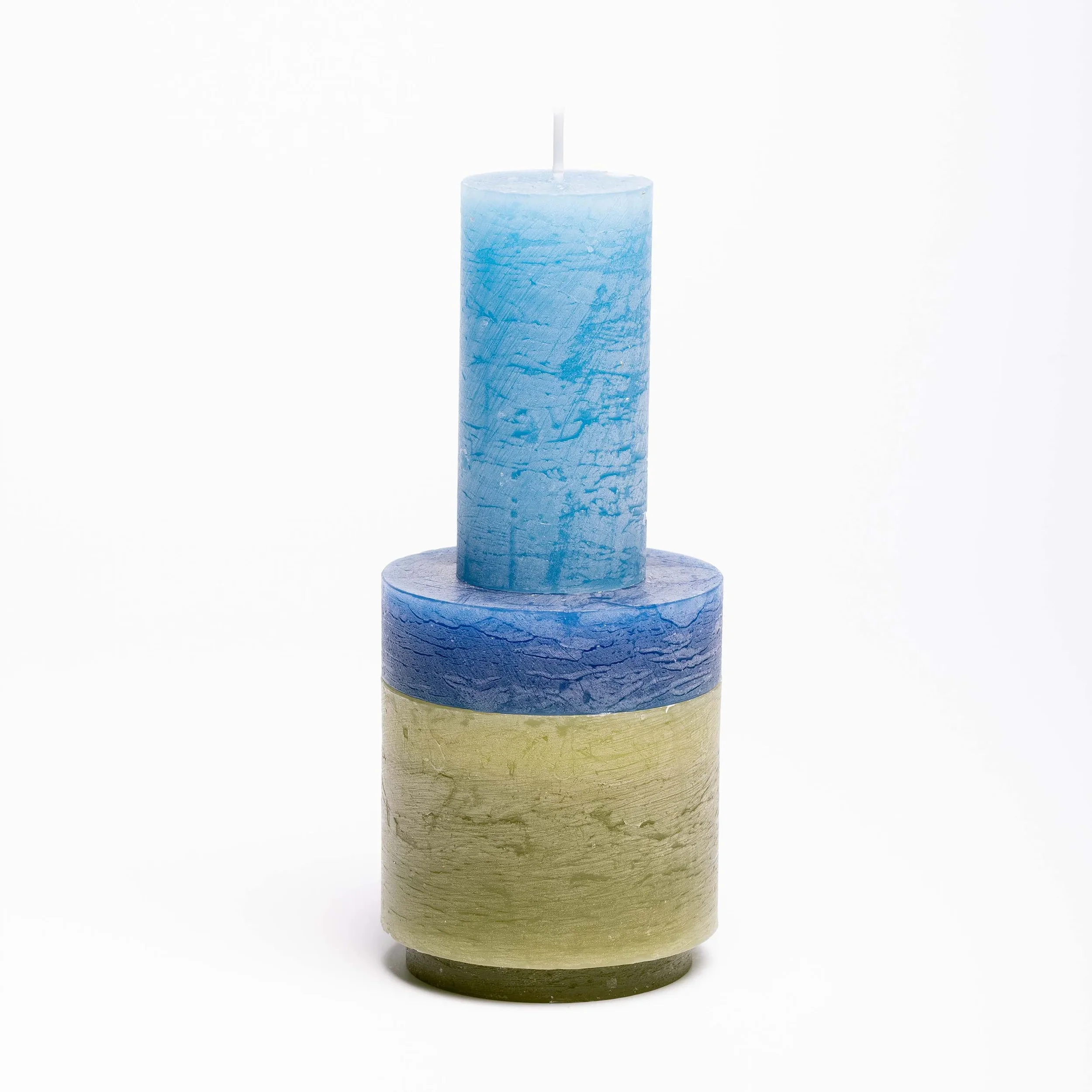 CANDL_STACK_02_GREEN_A_SFW.webp