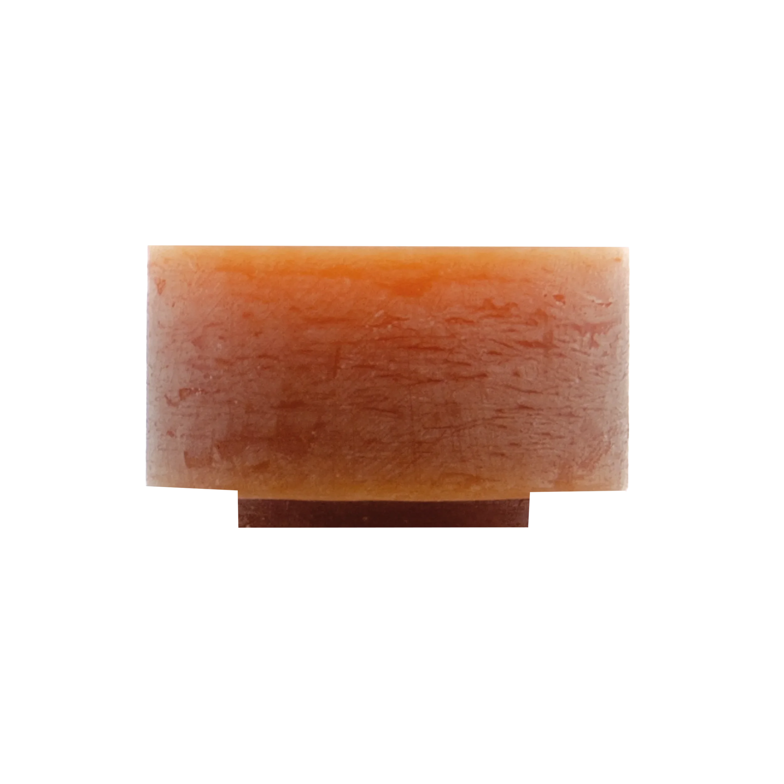 MODULE_6_Brown.webp