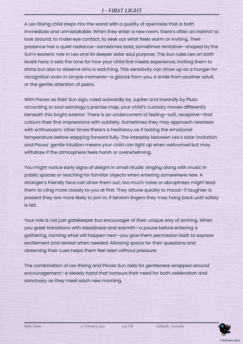 BABY MIRROR  Baby Name  27 February 2022 (1).png