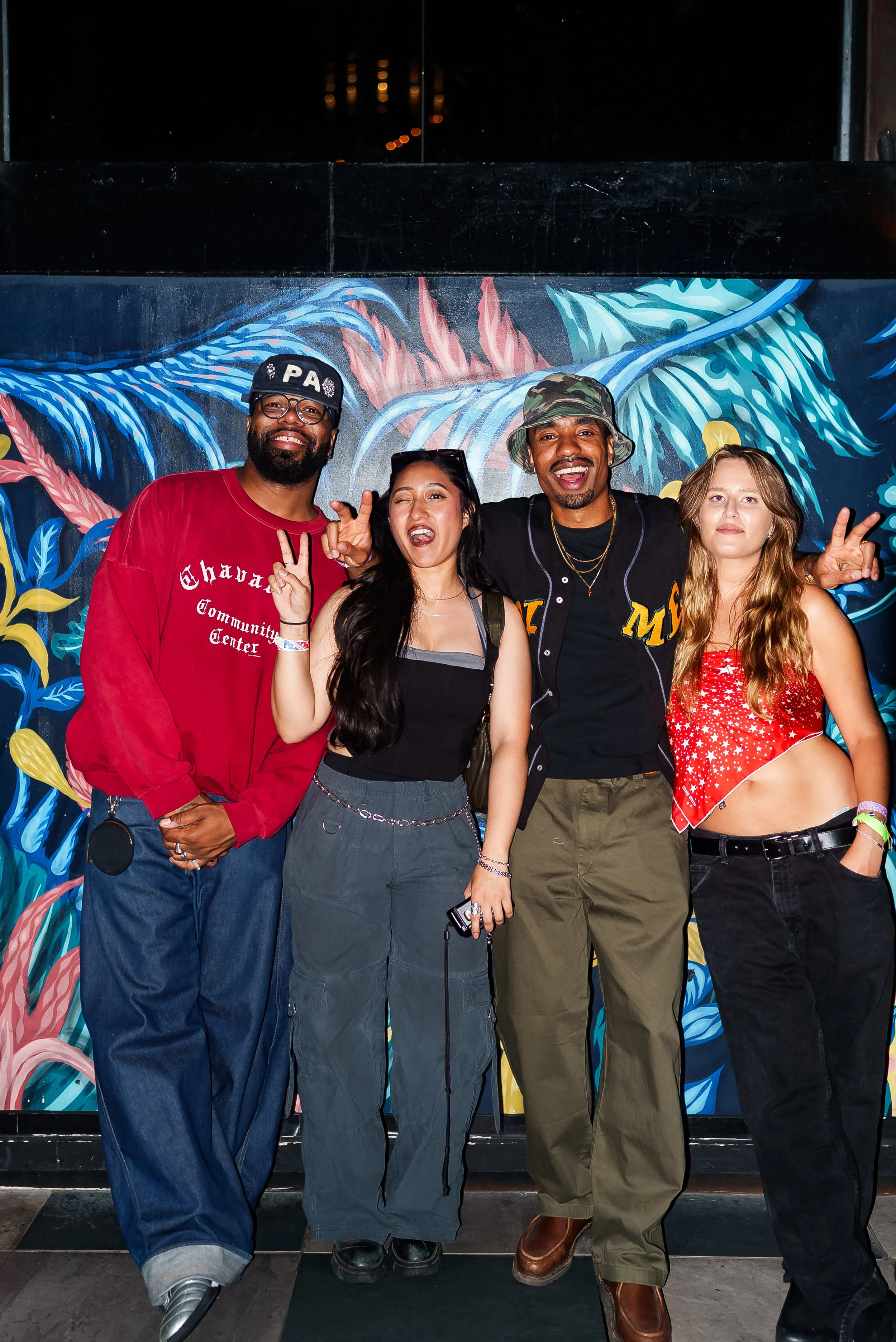 DJ 168-2025 Andre Power - Link Up_1116.jpg