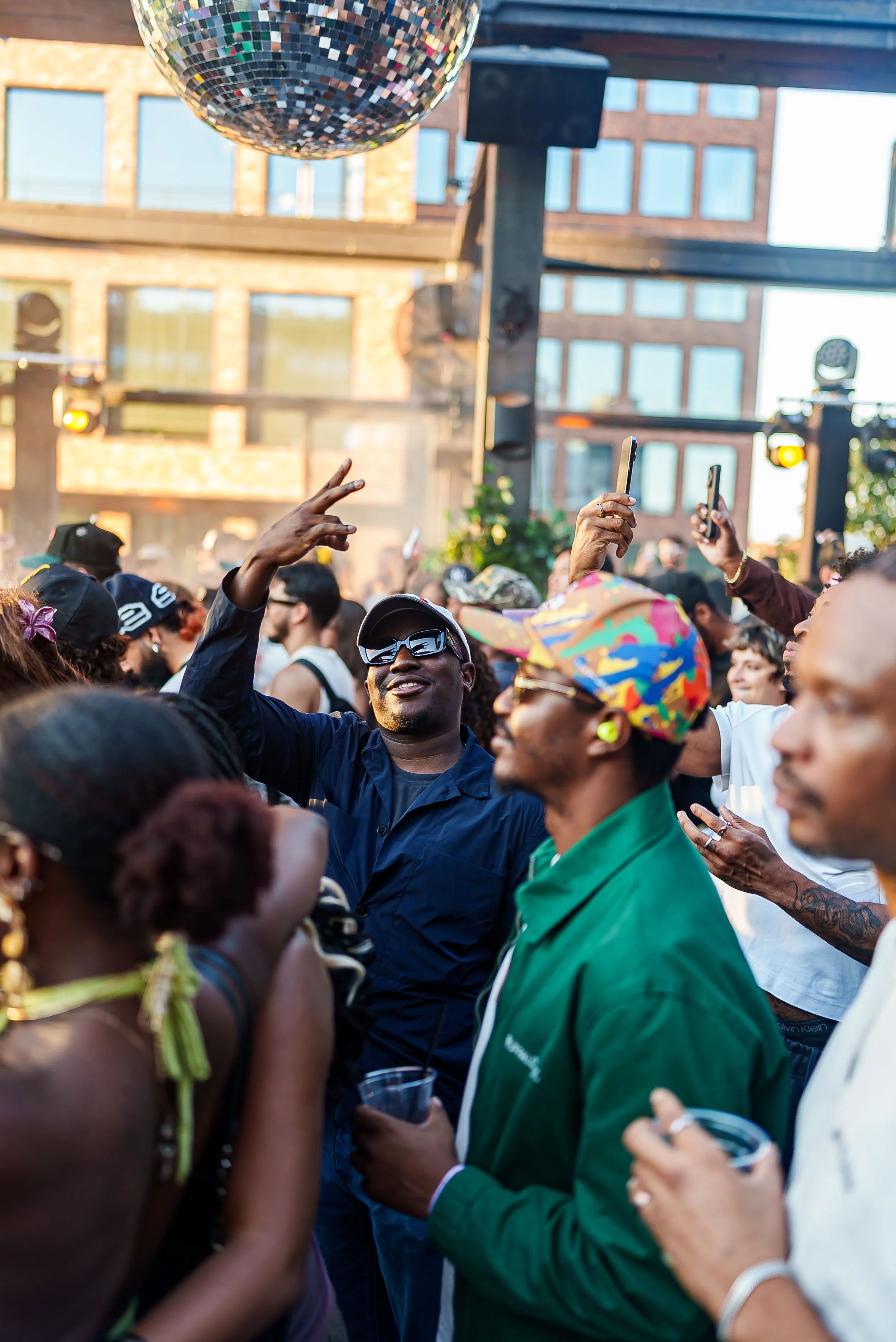 DJ 168-2025 Andre Power - Link Up_177.jpg