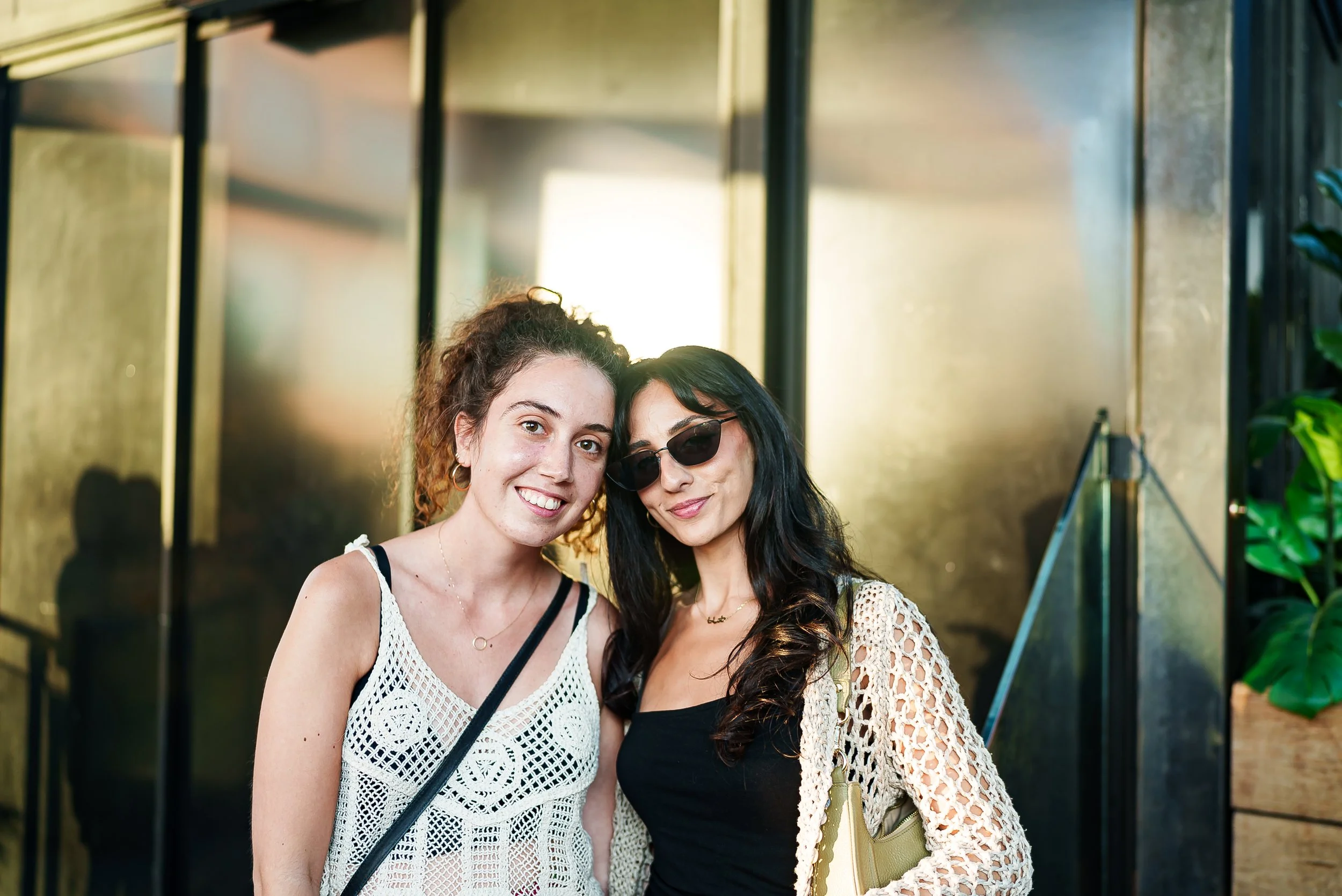 DJ 168-2025 Andre Power - Link Up_141.jpg