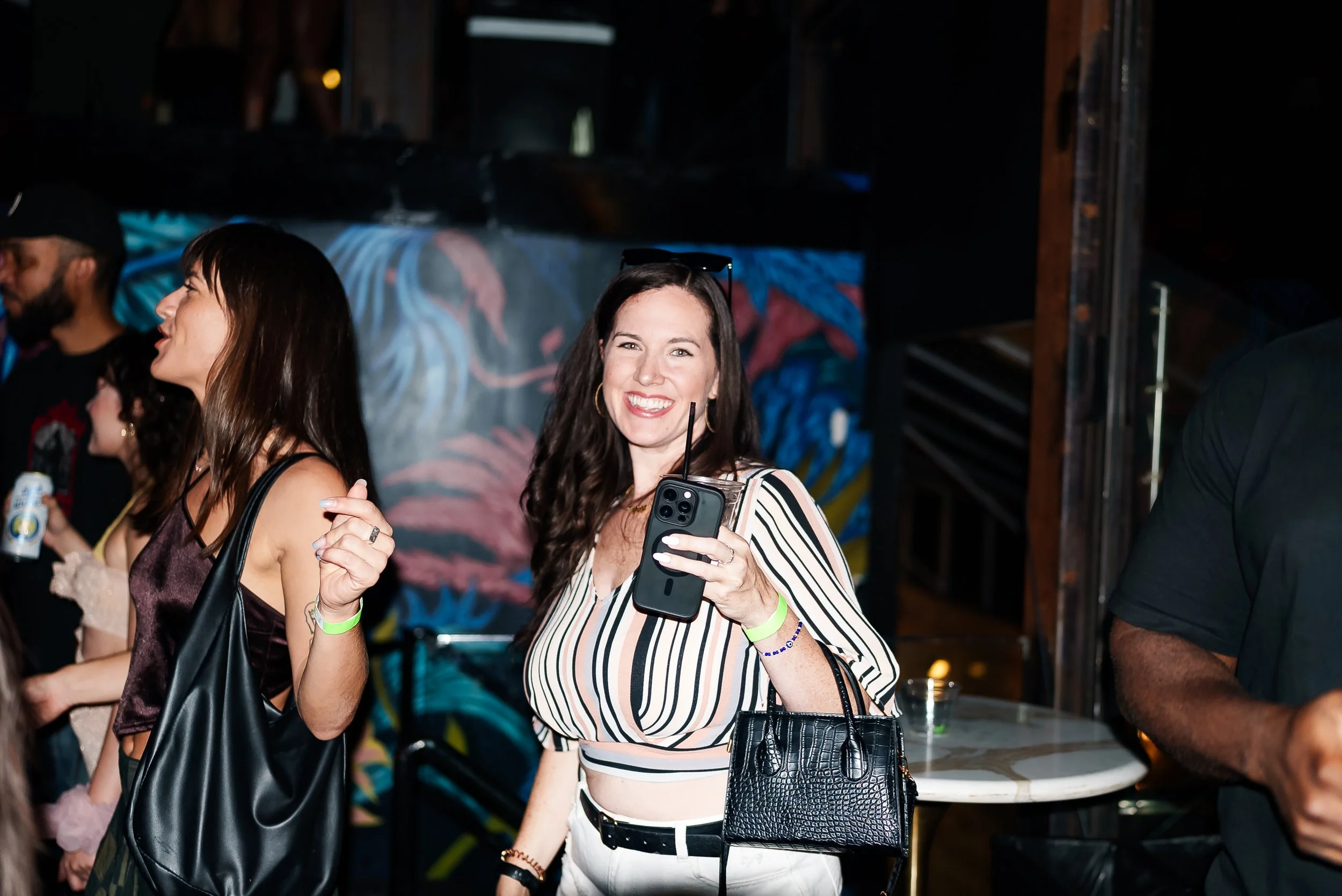 DJ 168-2025 Andre Power - Link Up_836.jpg