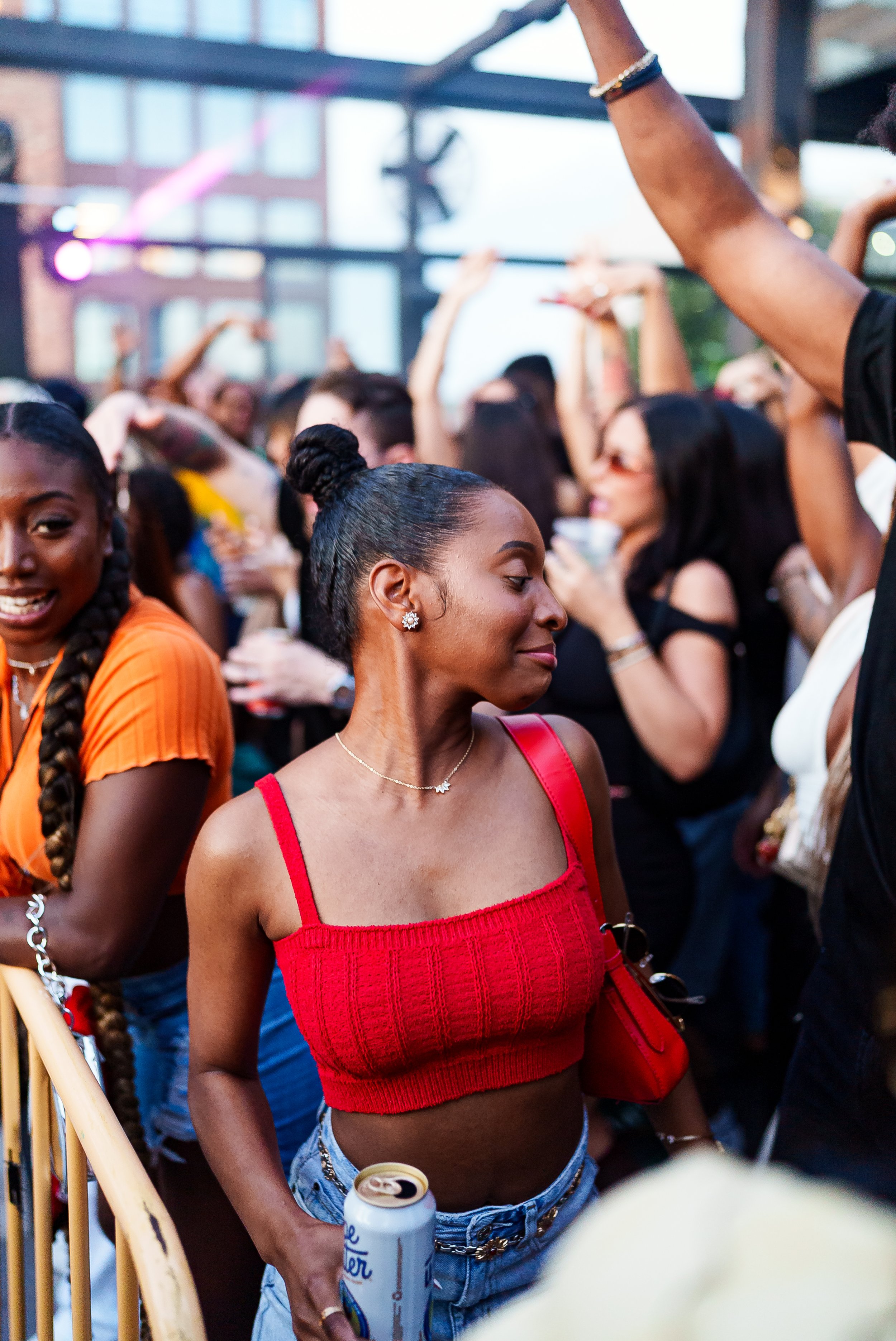 DJ 168-2025 Andre Power - Link Up_614.jpg