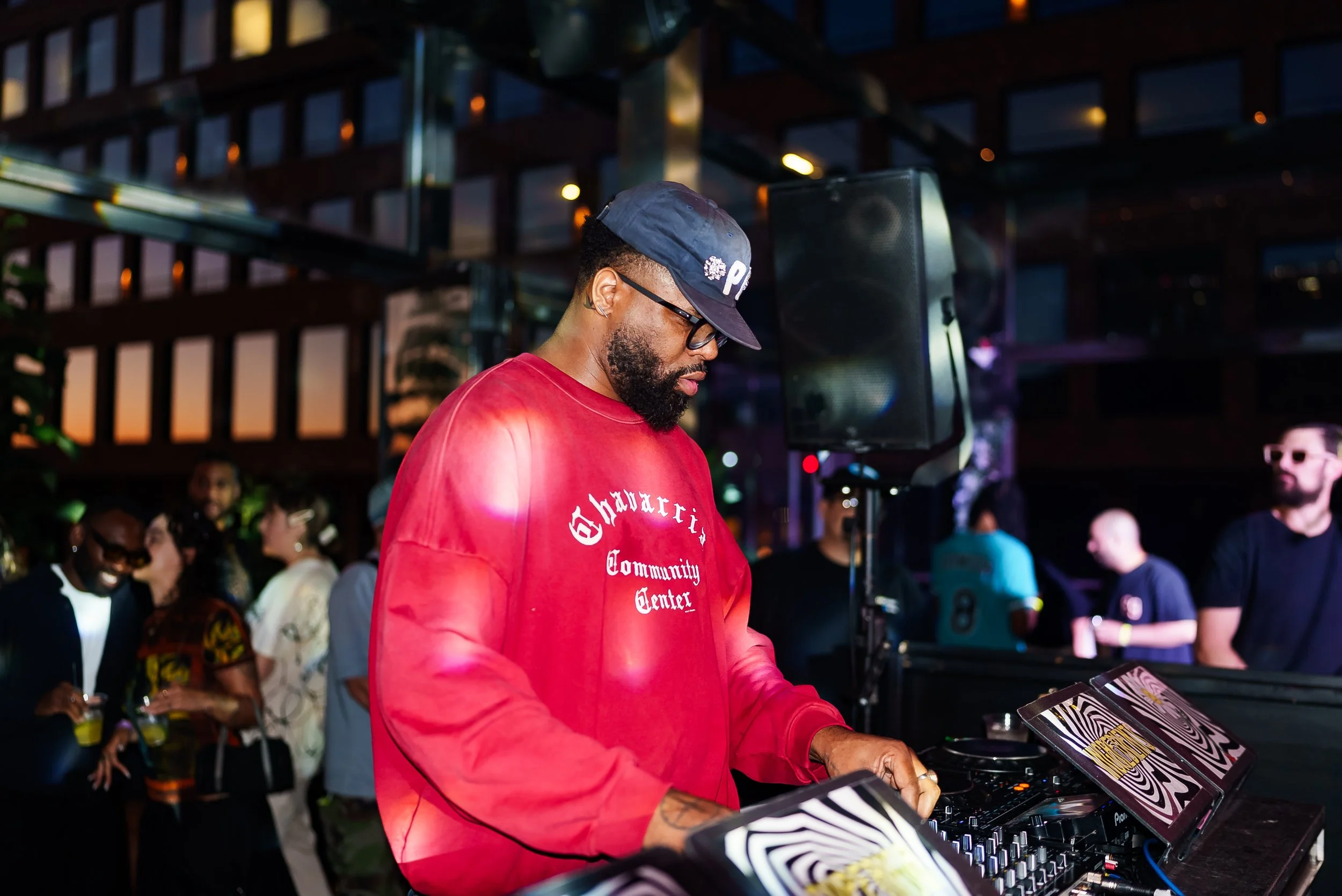 DJ 168-2025 Andre Power - Link Up_692.jpg