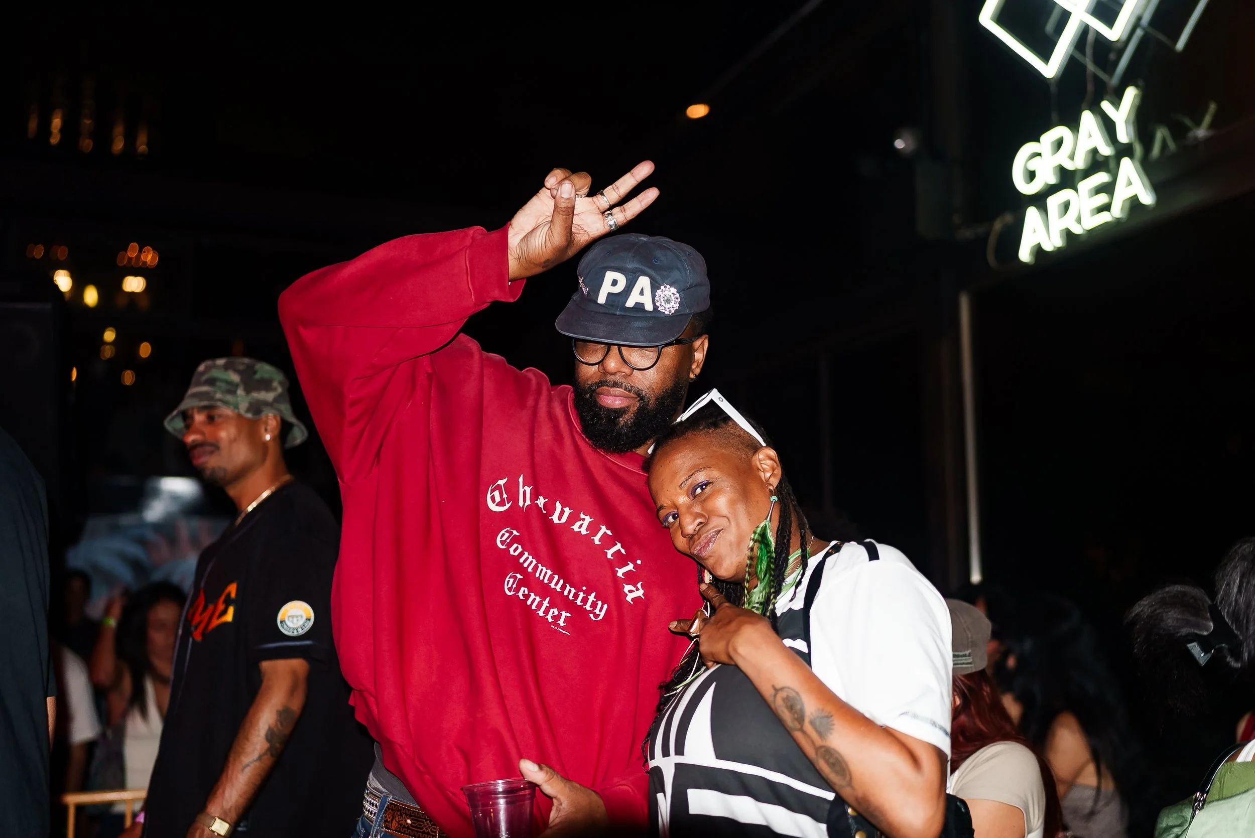 DJ 168-2025 Andre Power - Link Up_1027.jpg