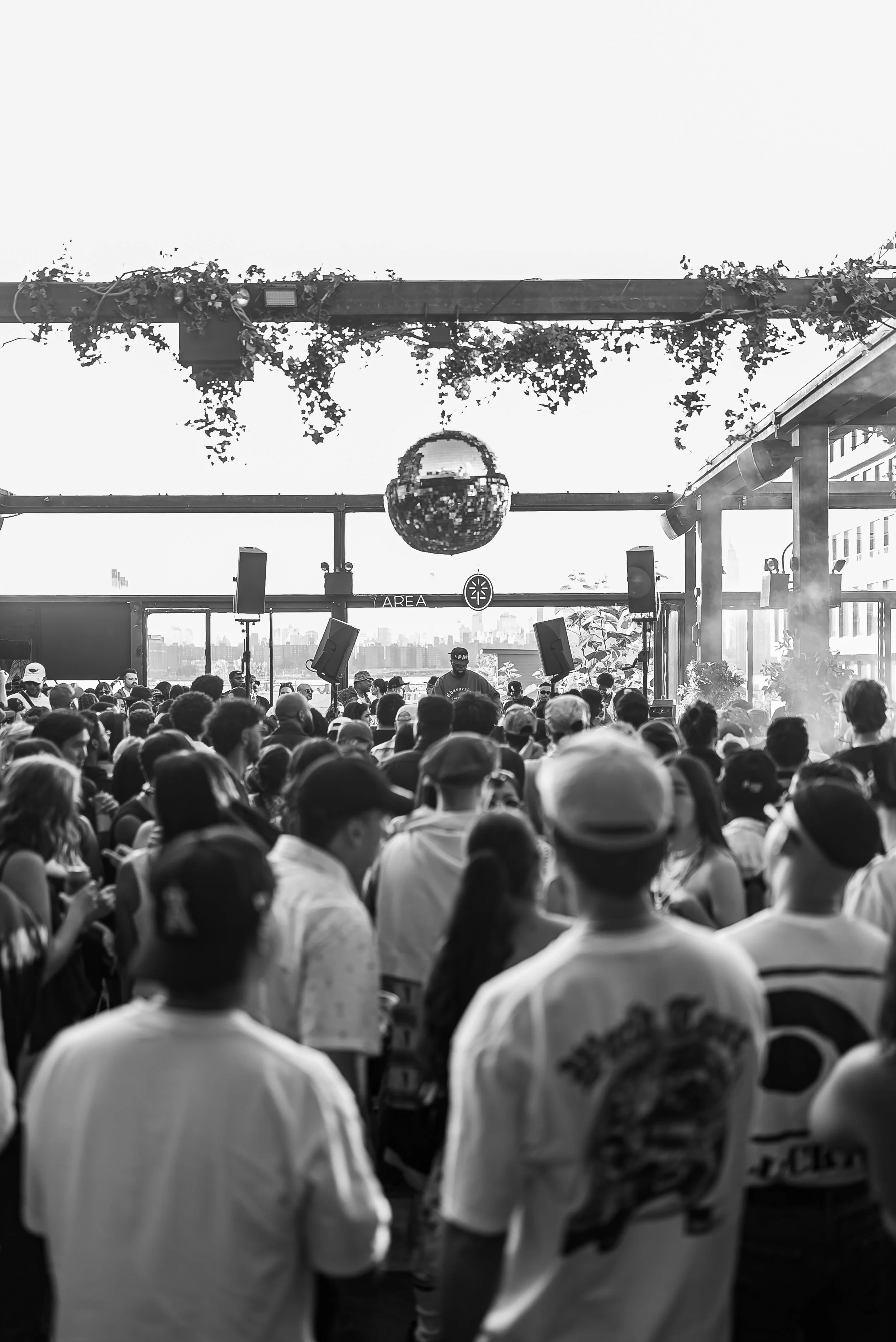 DJ 168-2025 Andre Power - Link Up_4.jpg