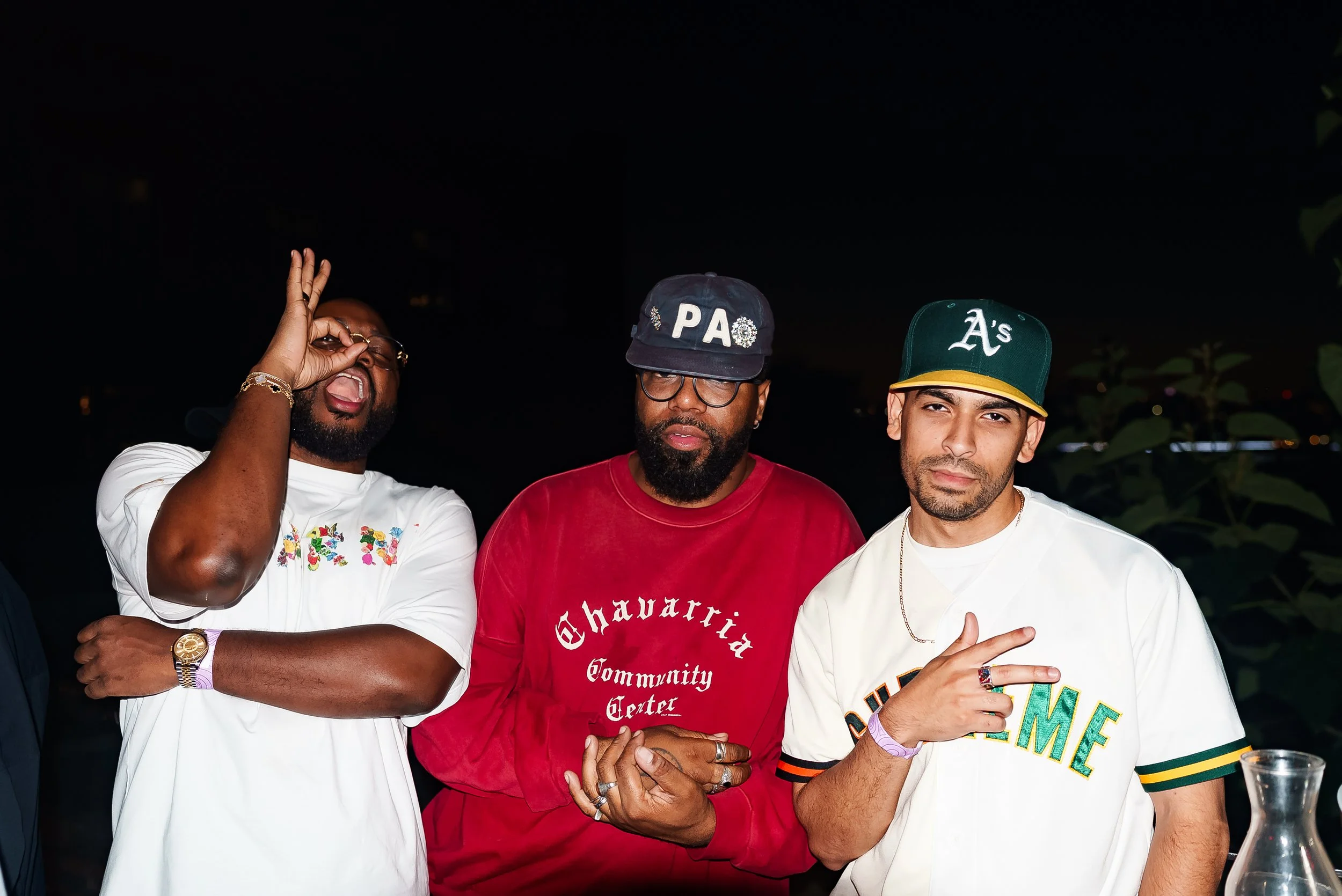 DJ 168-2025 Andre Power - Link Up_852.jpg