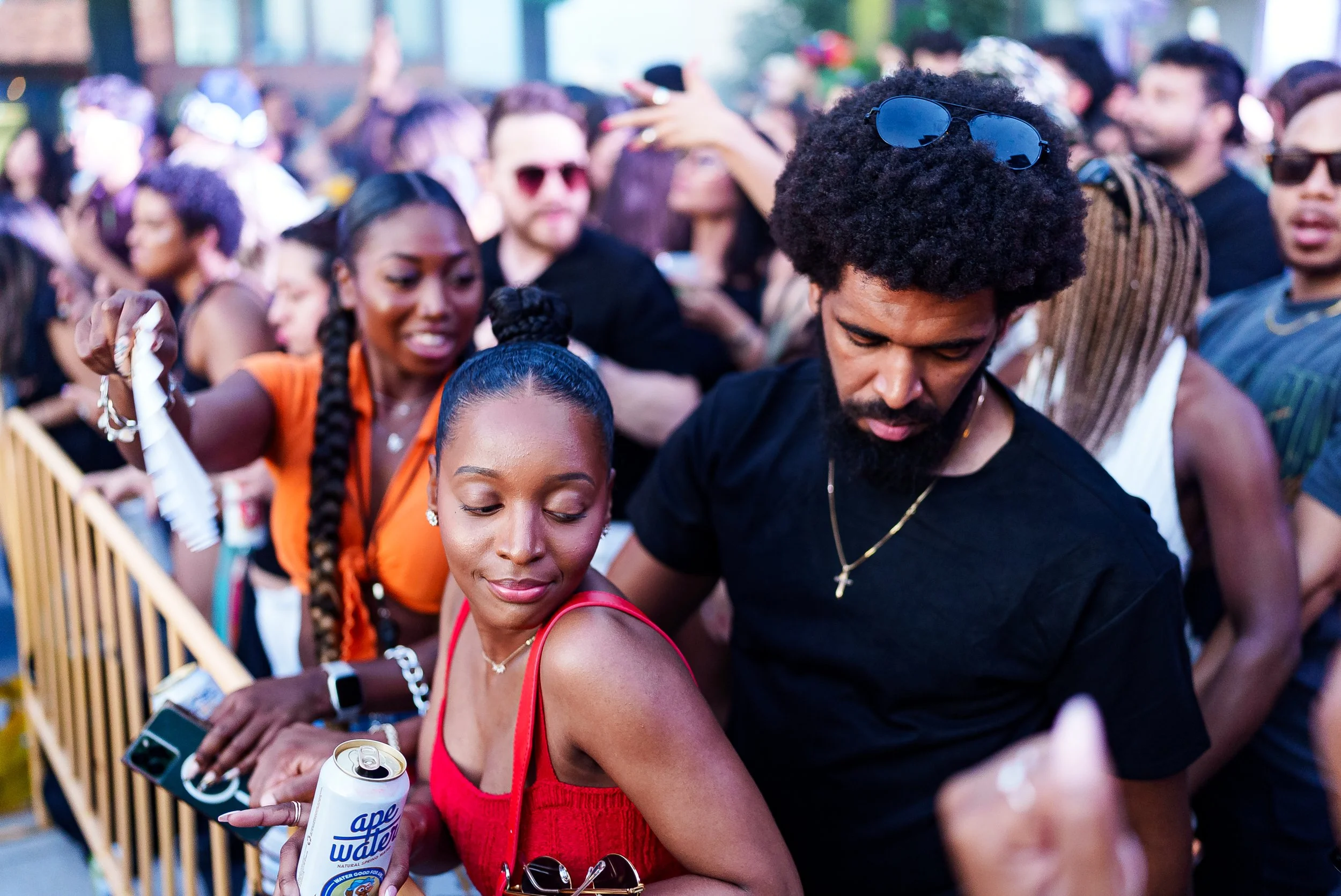 DJ 168-2025 Andre Power - Link Up_622.jpg