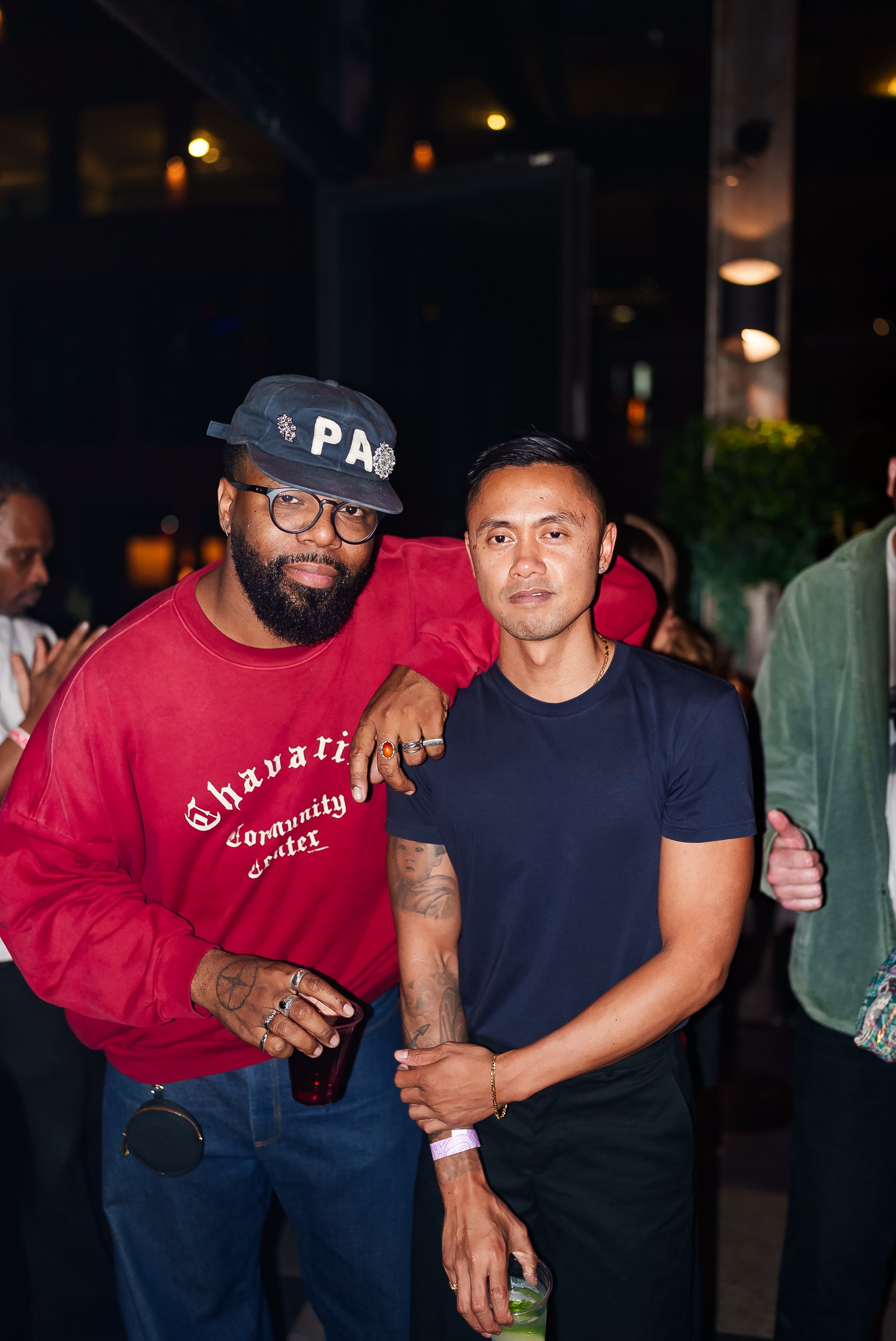 DJ 168-2025 Andre Power - Link Up_1104.jpg