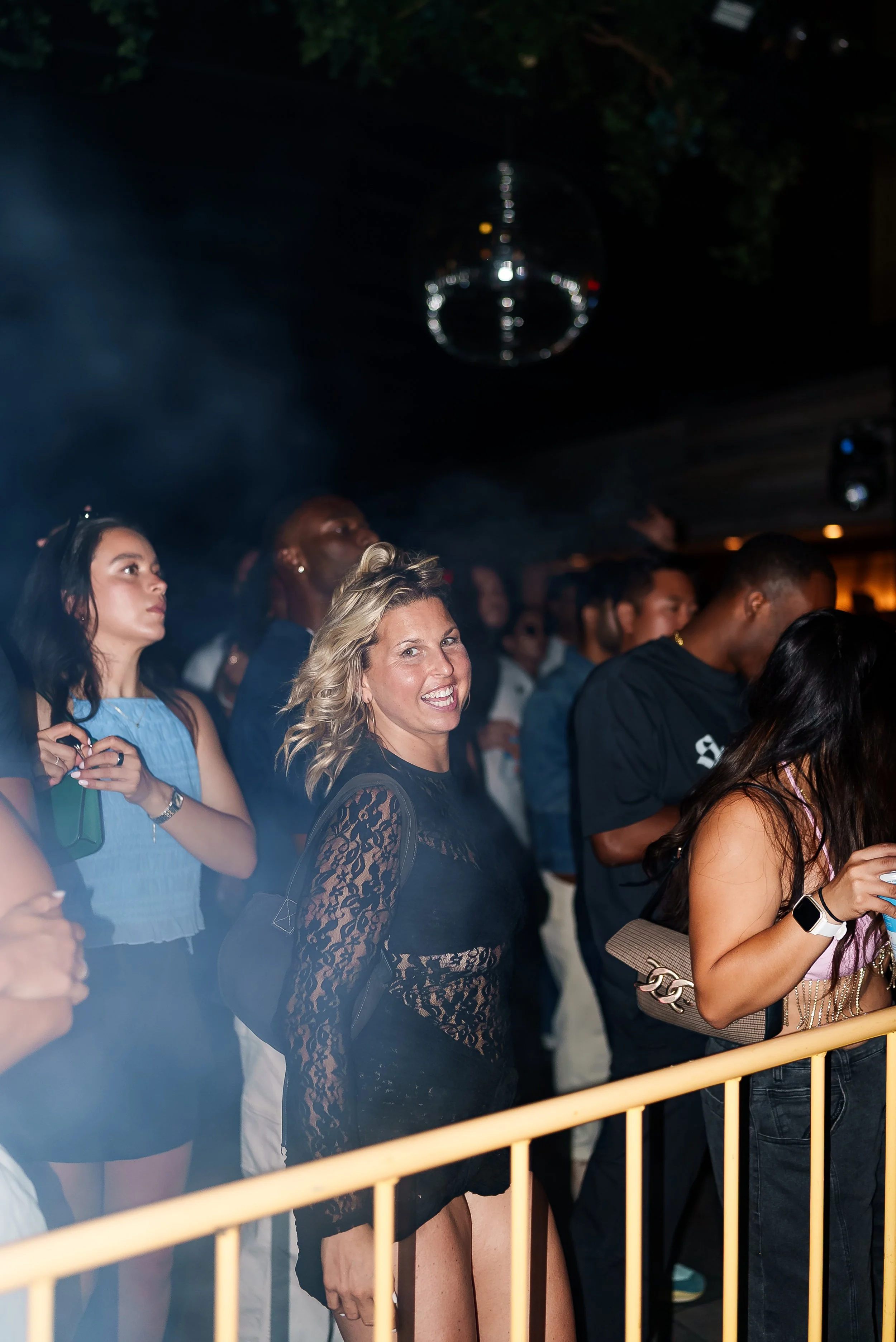 DJ 168-2025 Andre Power - Link Up_990.jpg