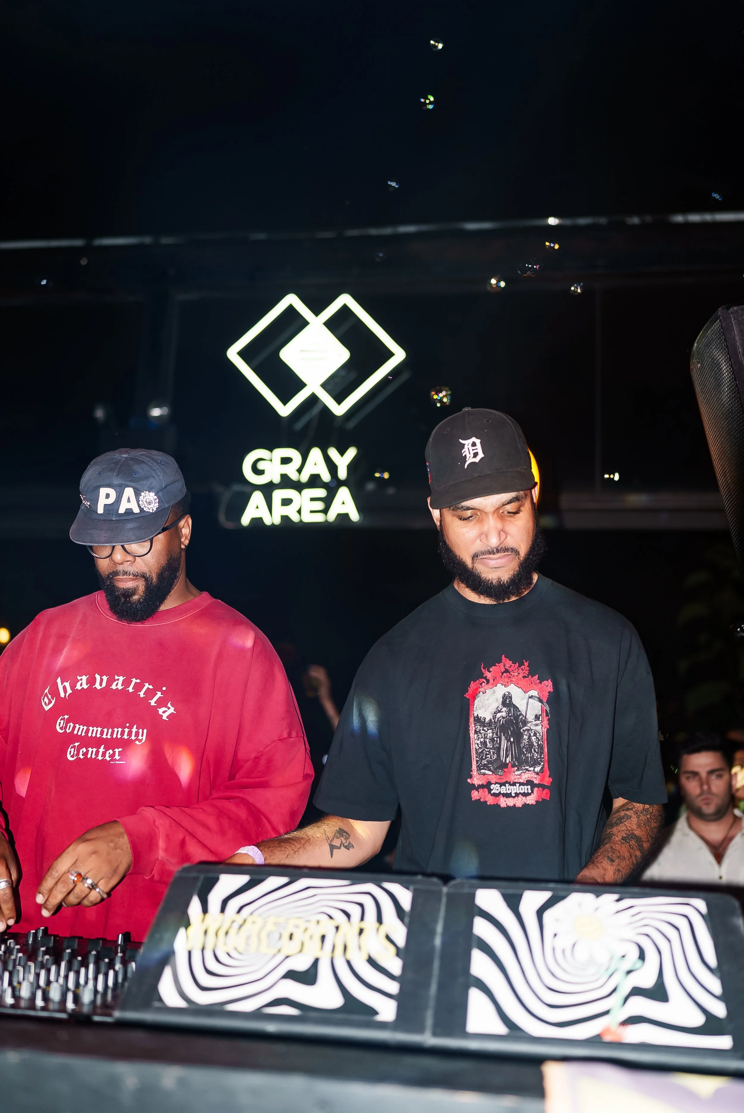 DJ 168-2025 Andre Power - Link Up_968.jpg