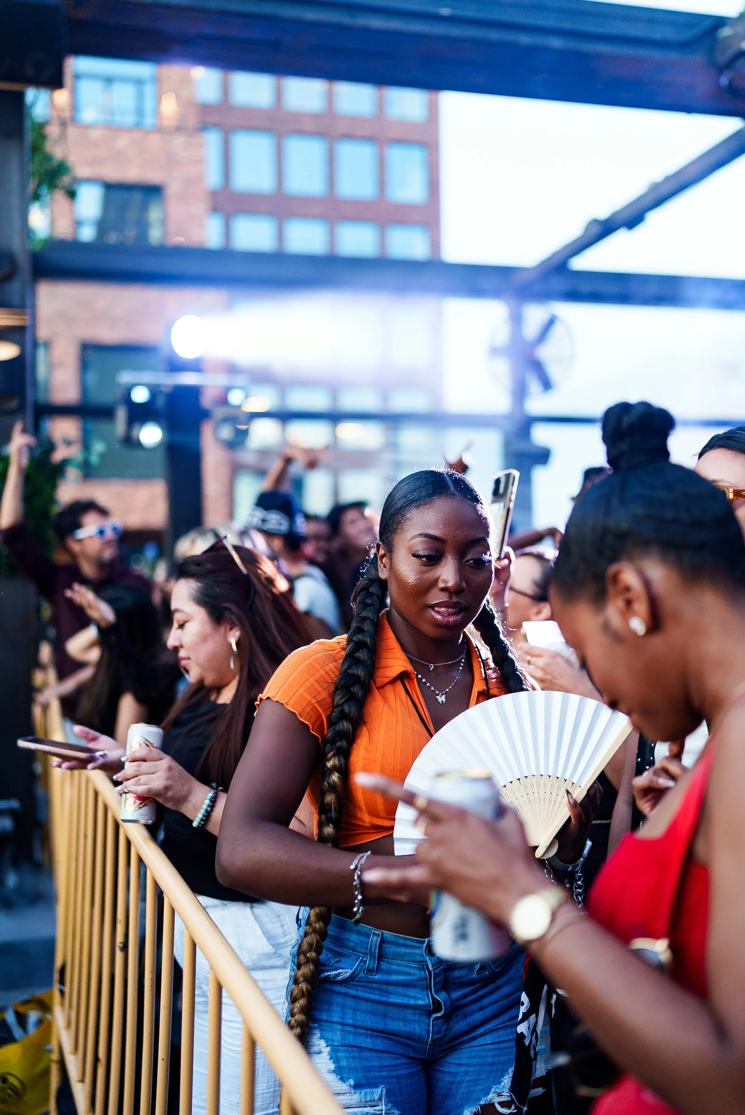 DJ 168-2025 Andre Power - Link Up_588.jpg