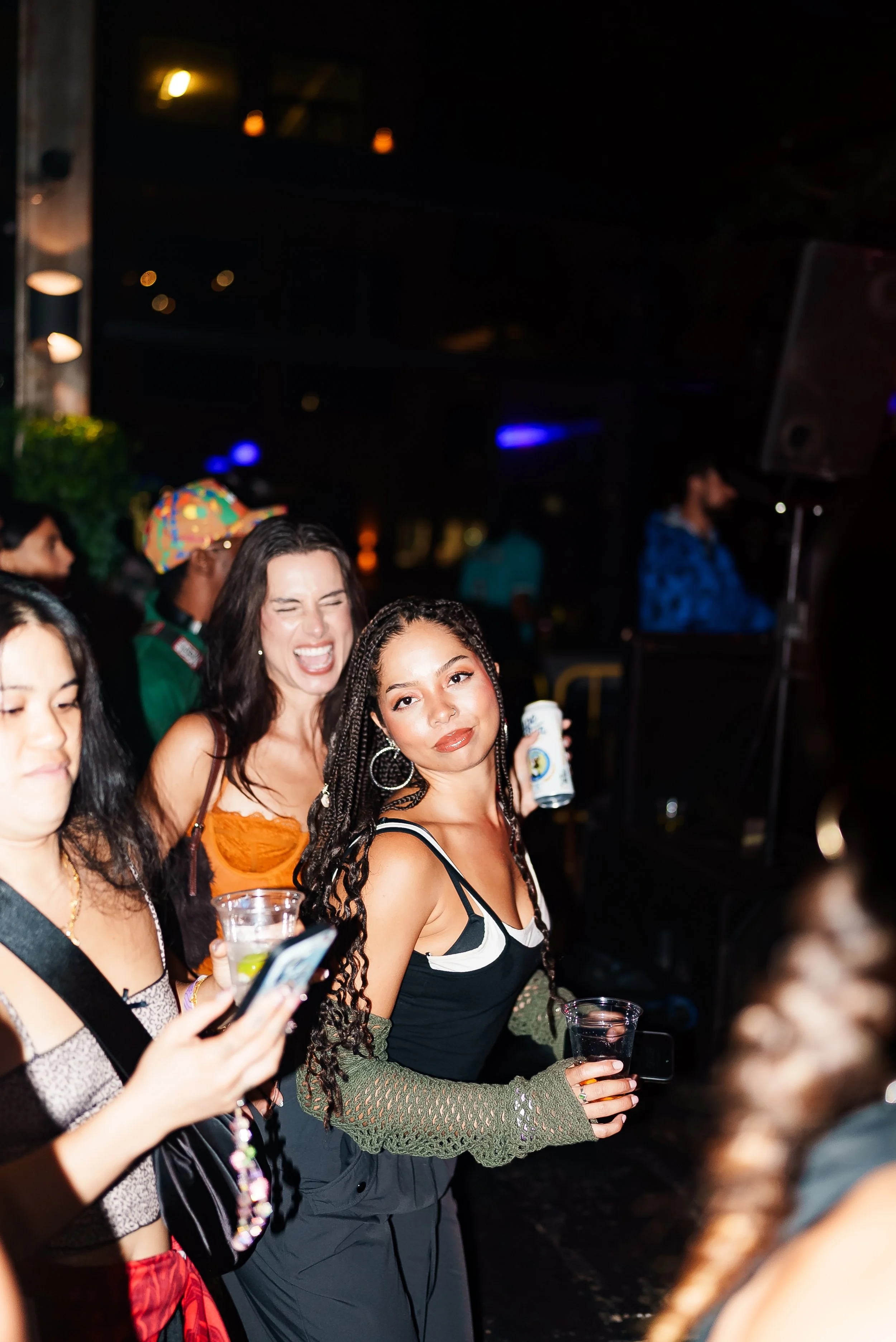 DJ 168-2025 Andre Power - Link Up_912.jpg