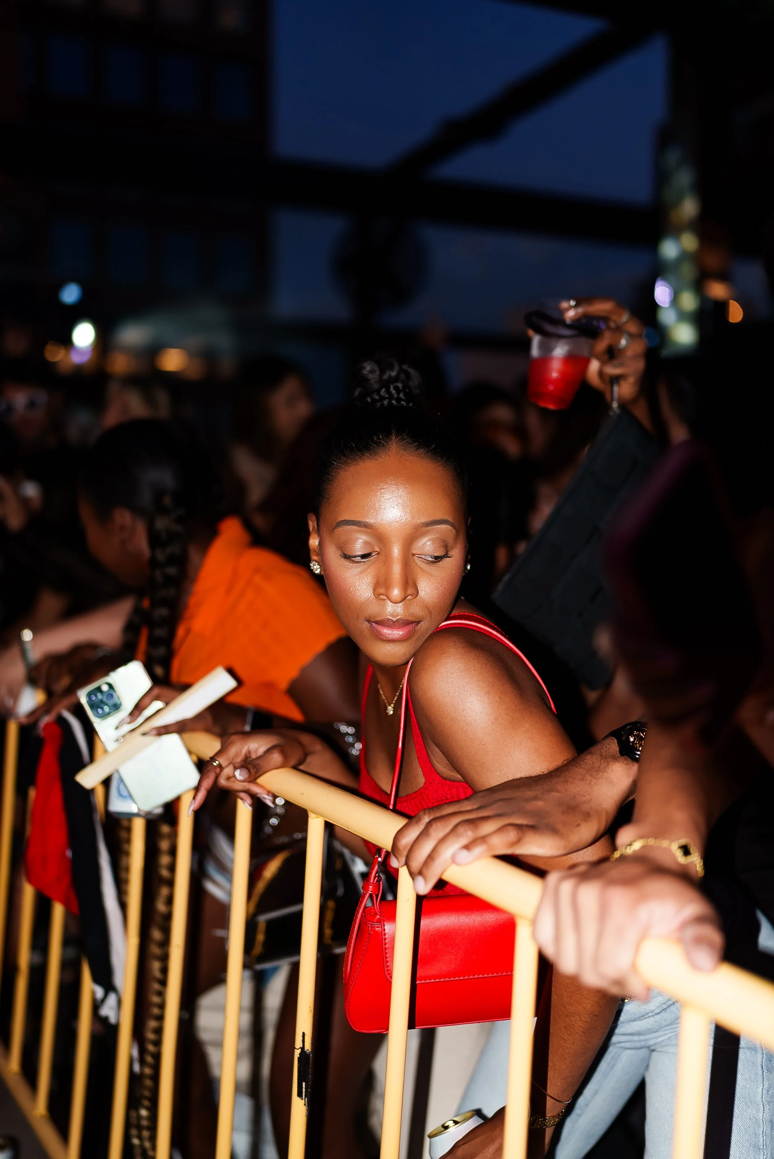 DJ 168-2025 Andre Power - Link Up_680.jpg