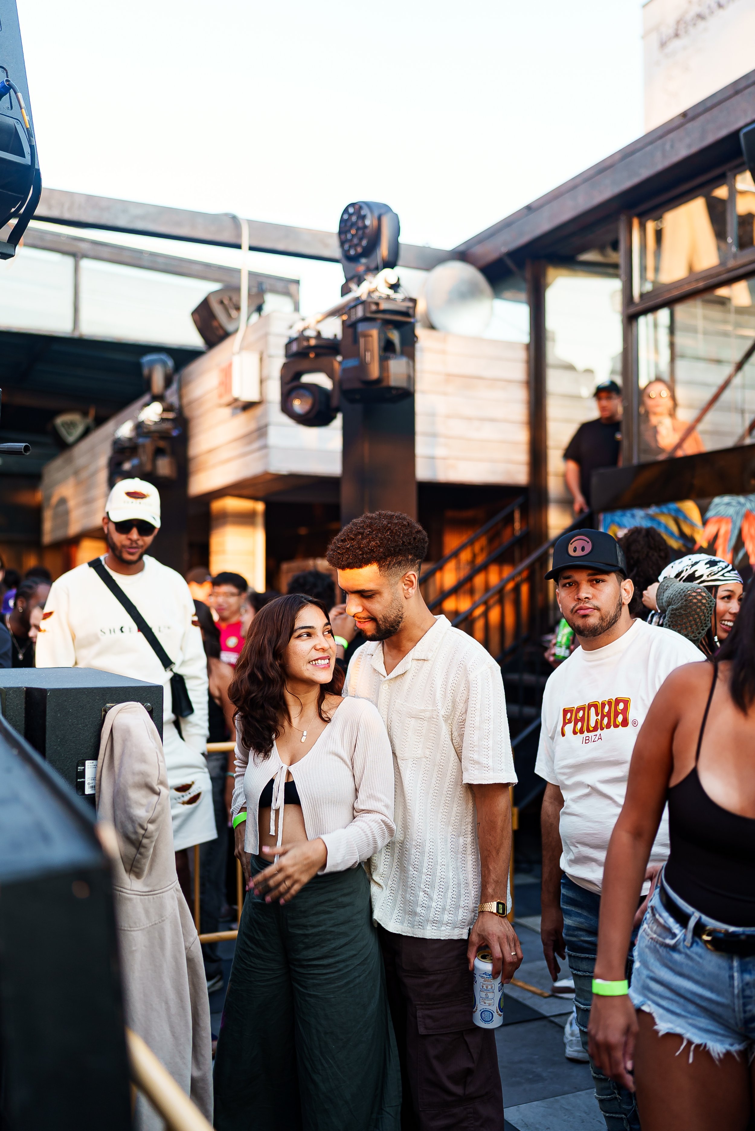 DJ 168-2025 Andre Power - Link Up_389.jpg