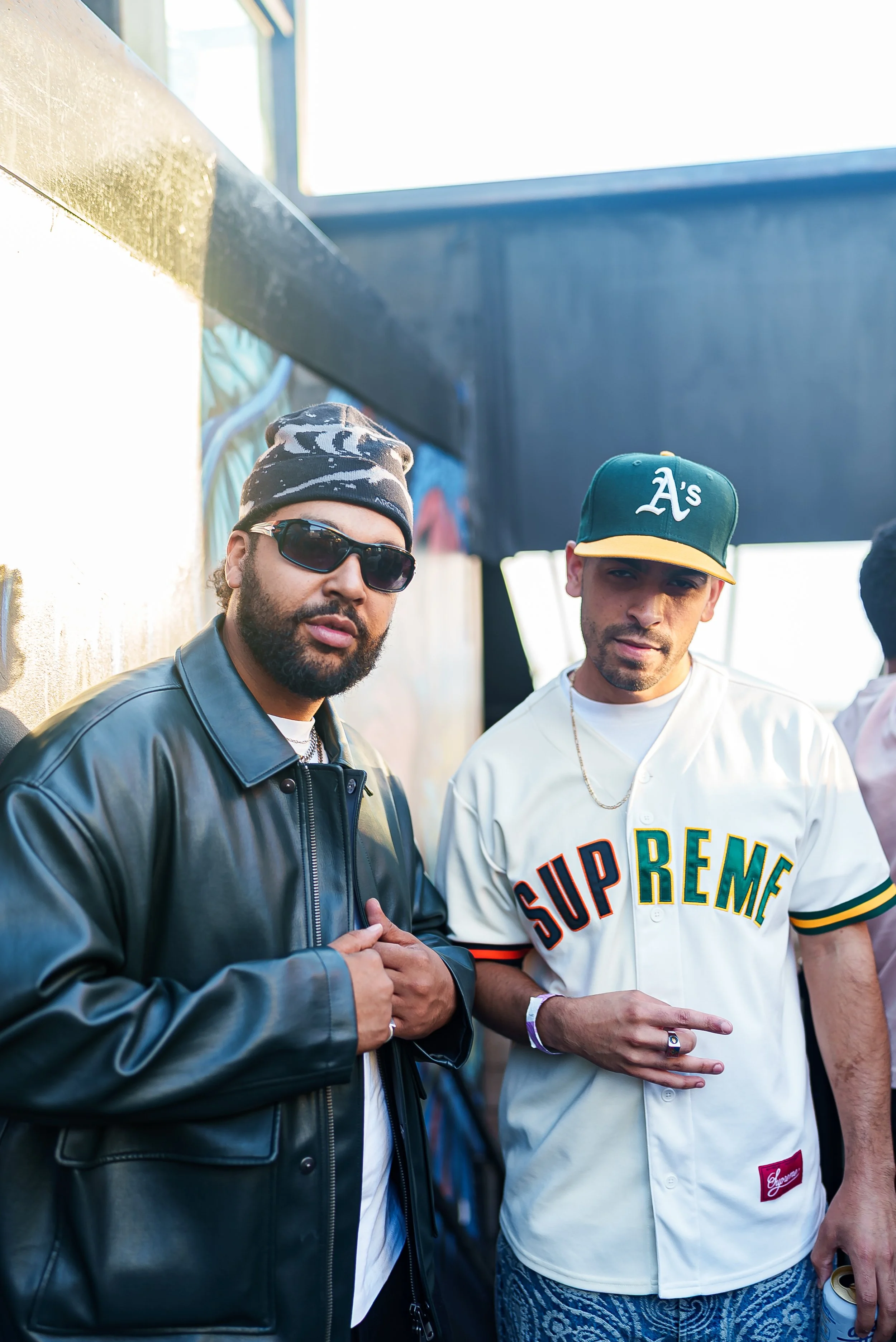 DJ 168-2025 Andre Power - Link Up_19.jpg