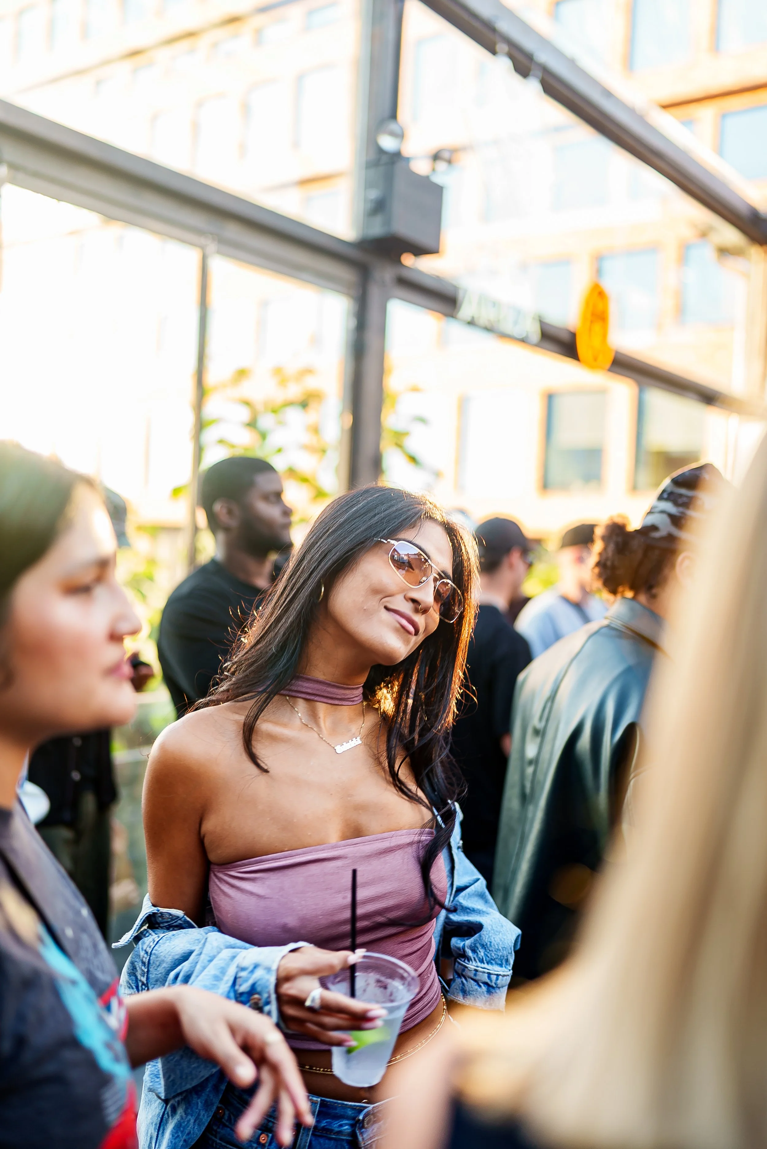 DJ 168-2025 Andre Power - Link Up_83.jpg