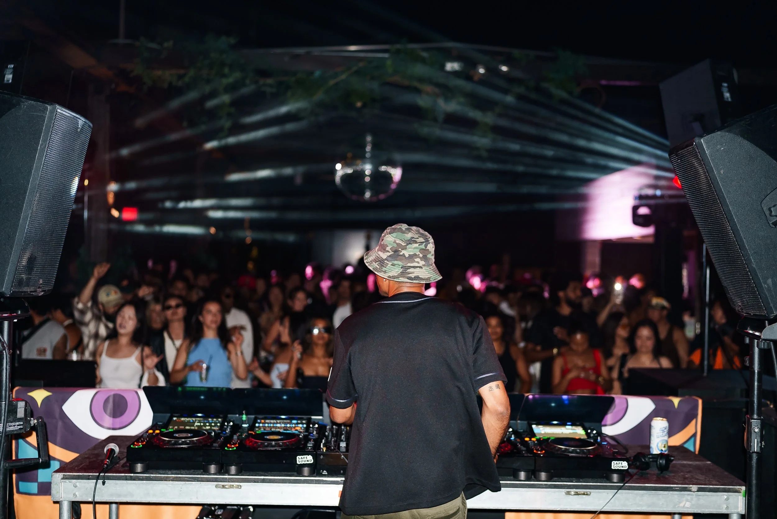 DJ 168-2025 Andre Power - Link Up_870.jpg