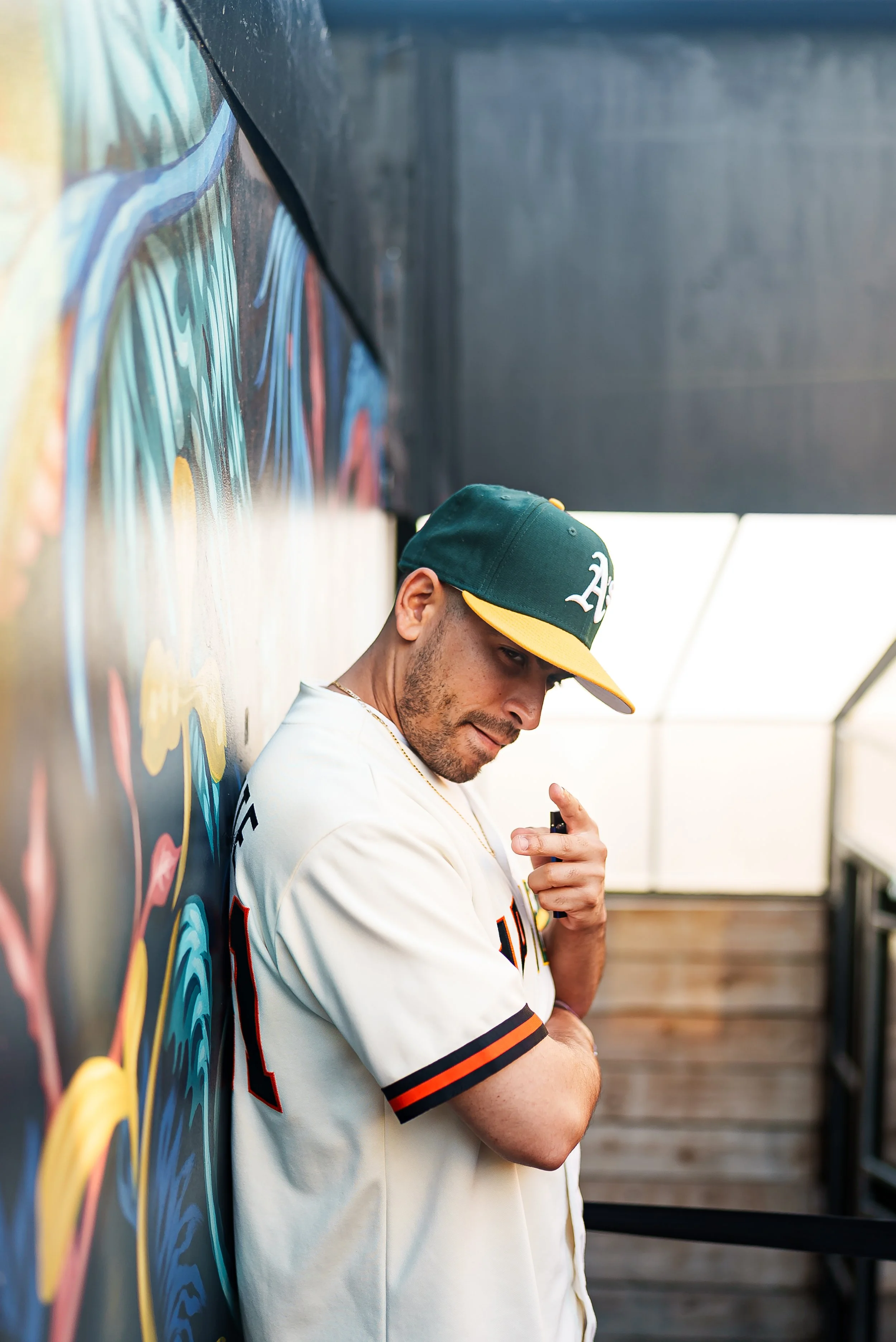 DJ 168-2025 Andre Power - Link Up_79.jpg