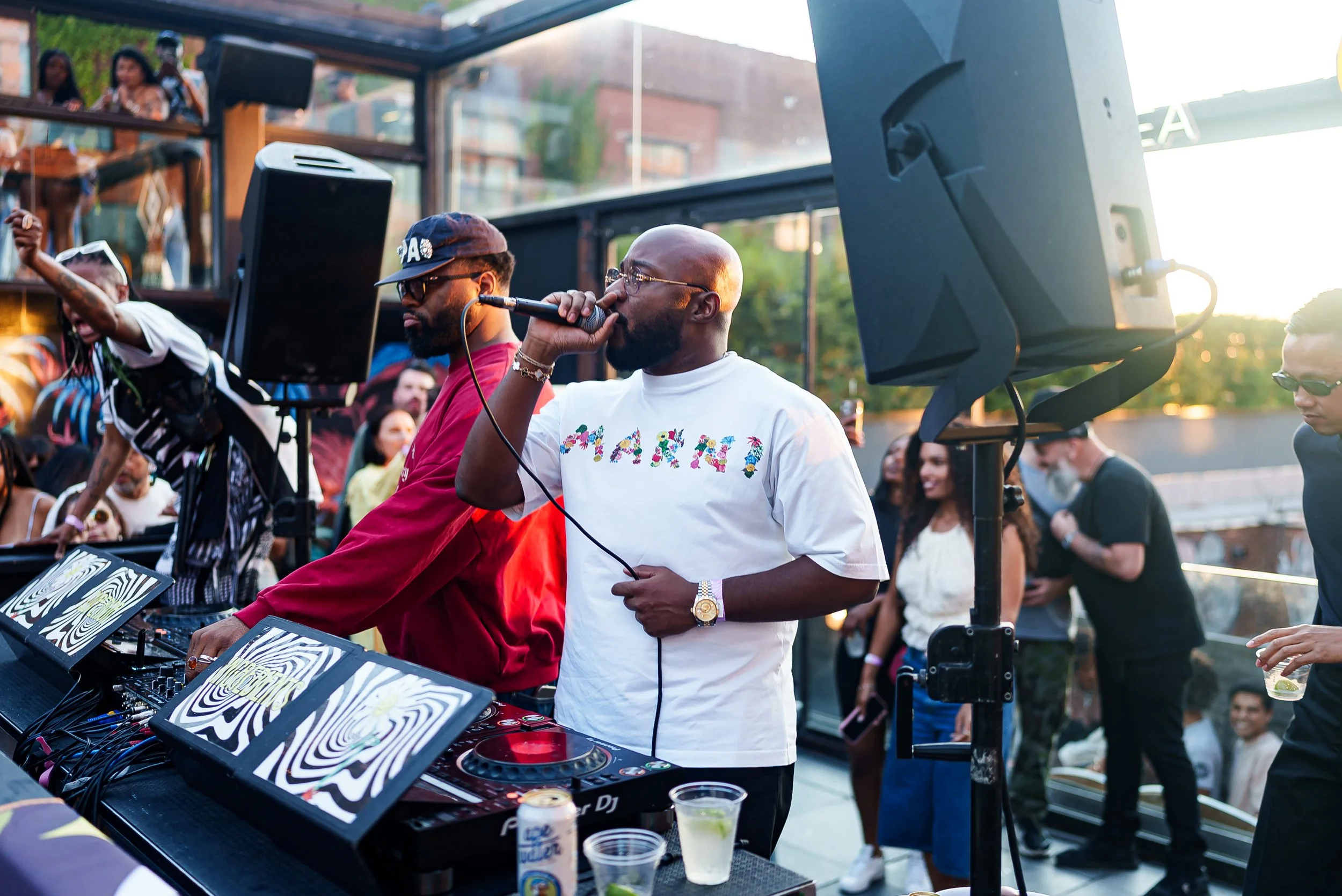 DJ 168-2025 Andre Power - Link Up_394.jpg