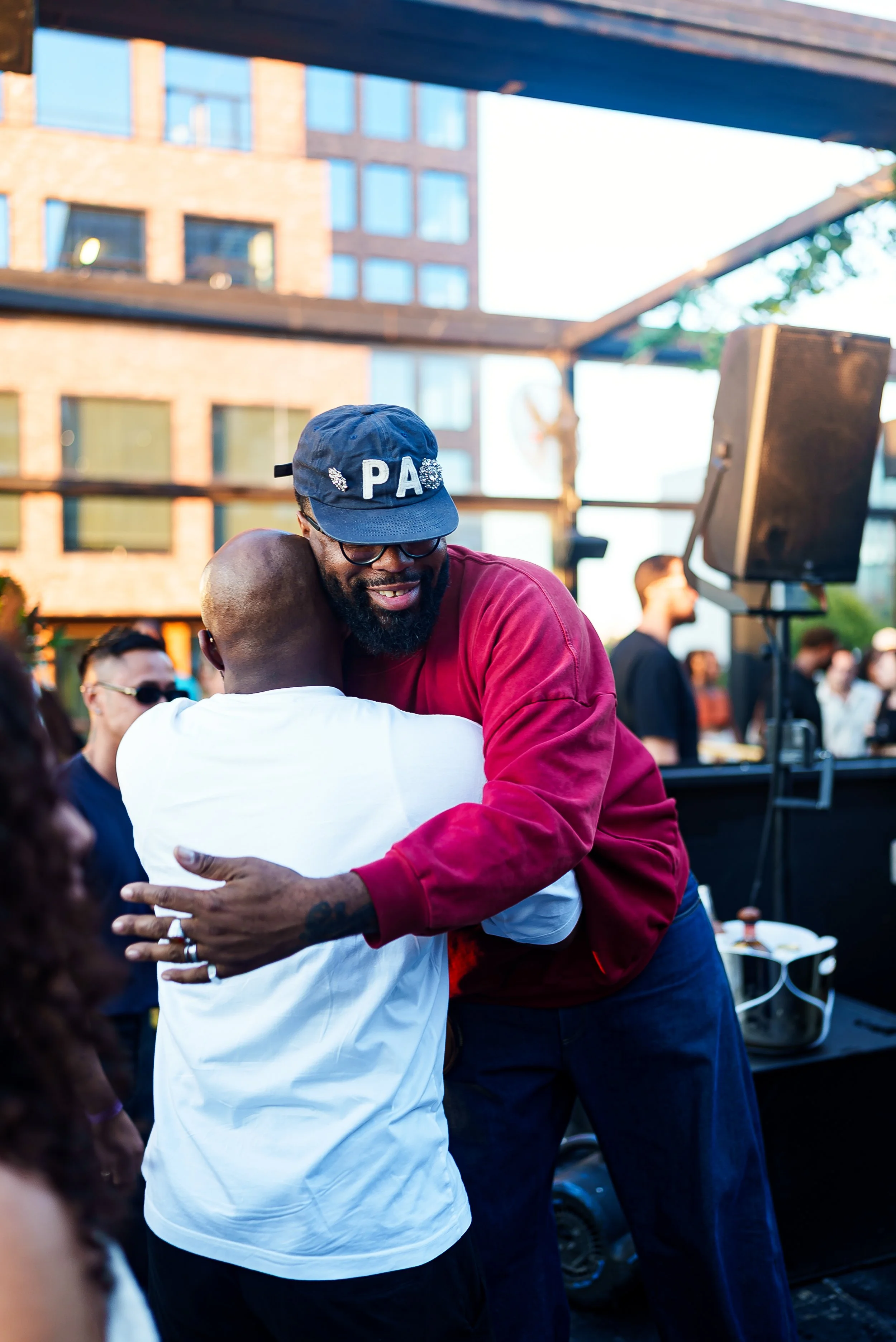 DJ 168-2025 Andre Power - Link Up_352.jpg