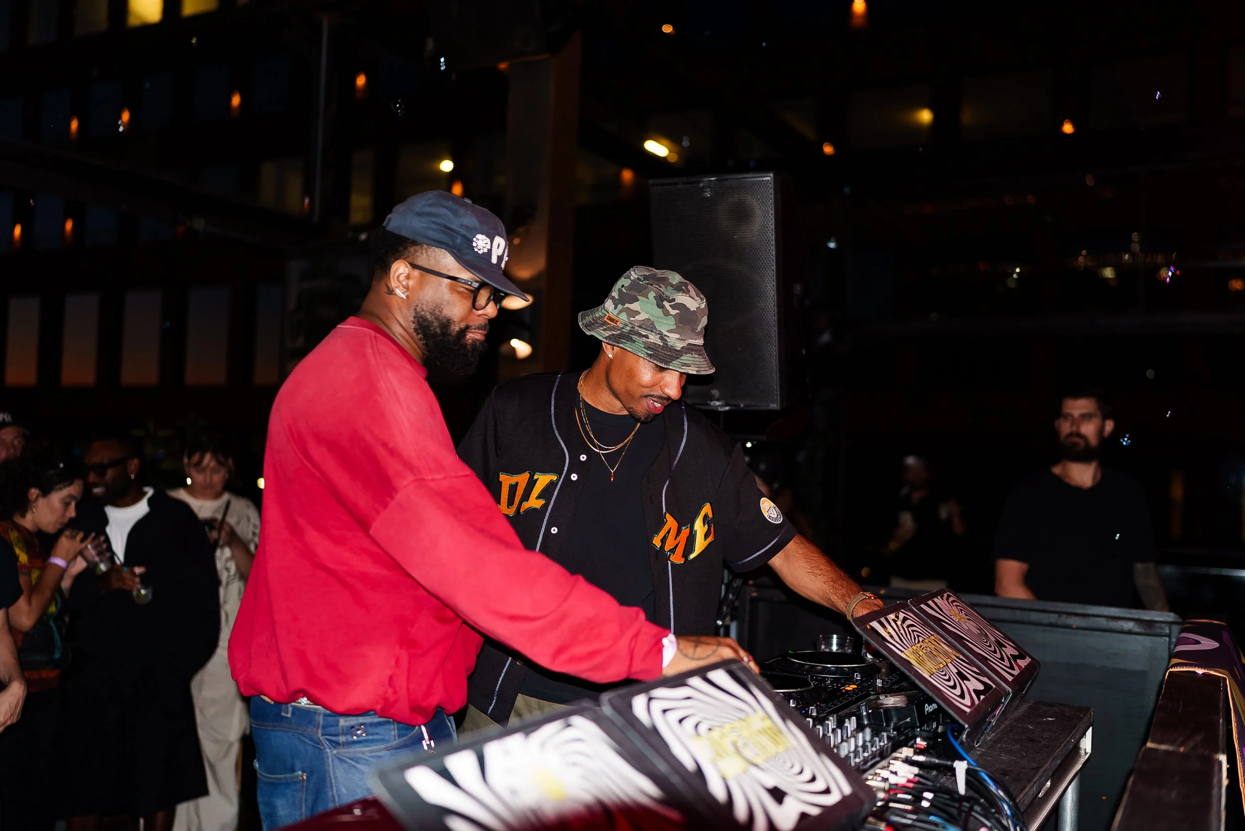 DJ 168-2025 Andre Power - Link Up_723.jpg