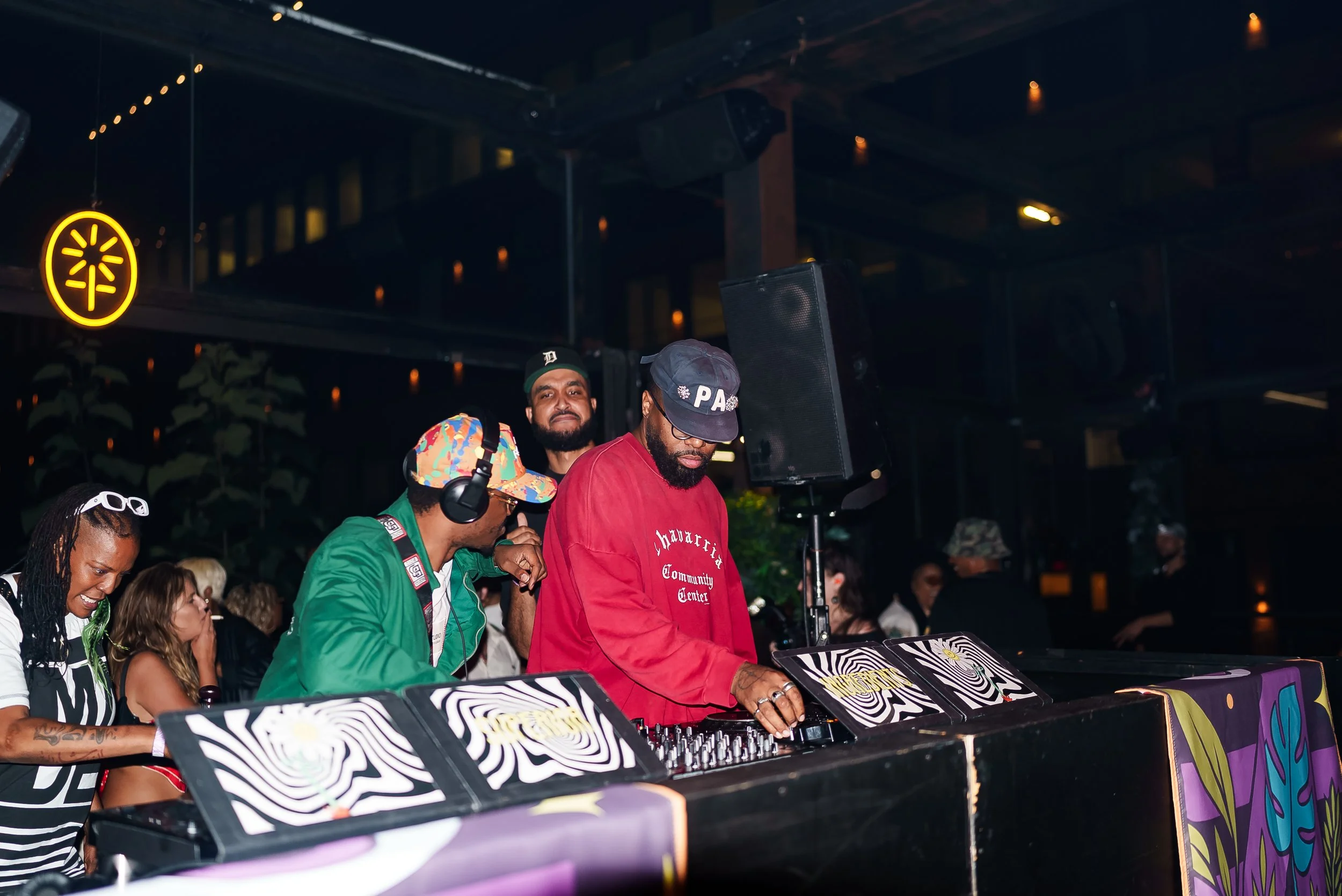 DJ 168-2025 Andre Power - Link Up_951.jpg