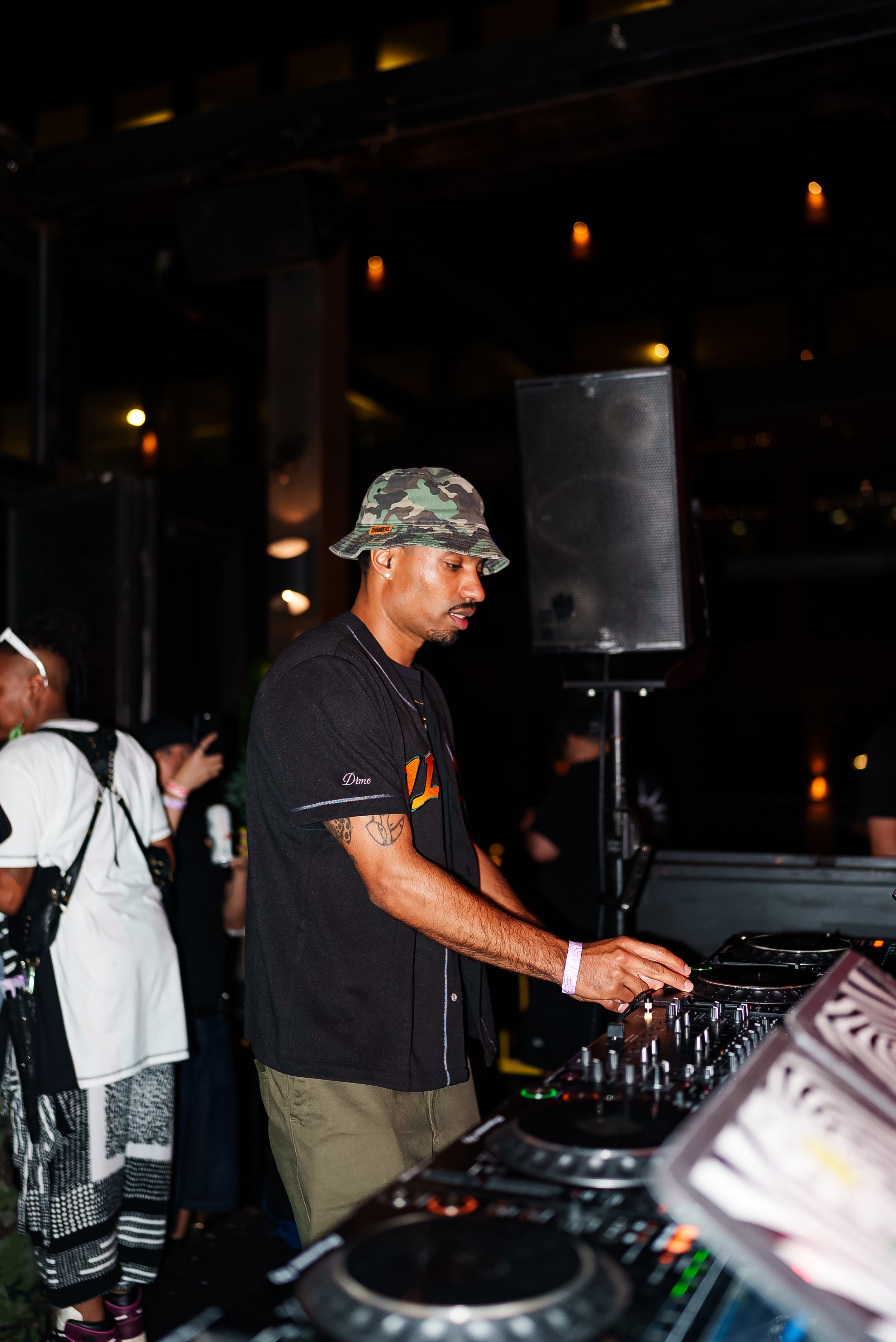 DJ 168-2025 Andre Power - Link Up_821.jpg
