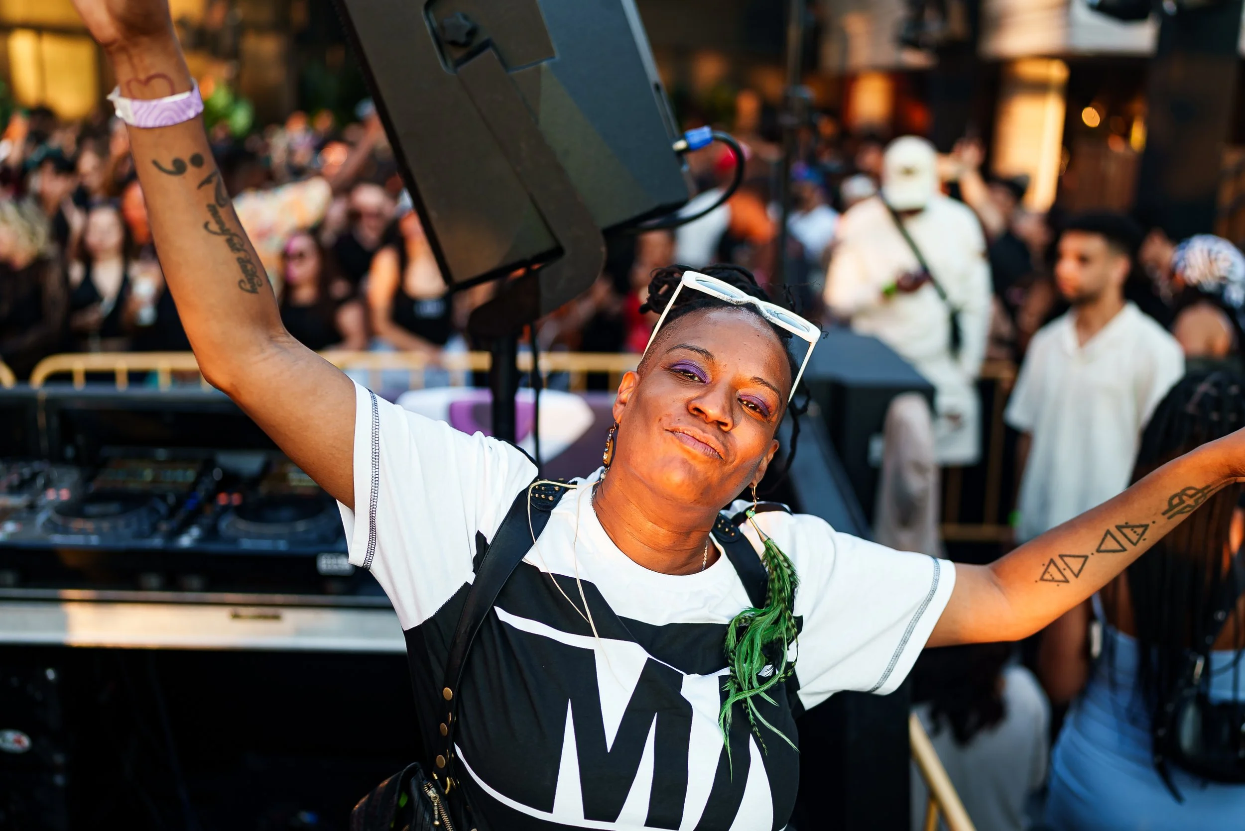 DJ 168-2025 Andre Power - Link Up_364.jpg