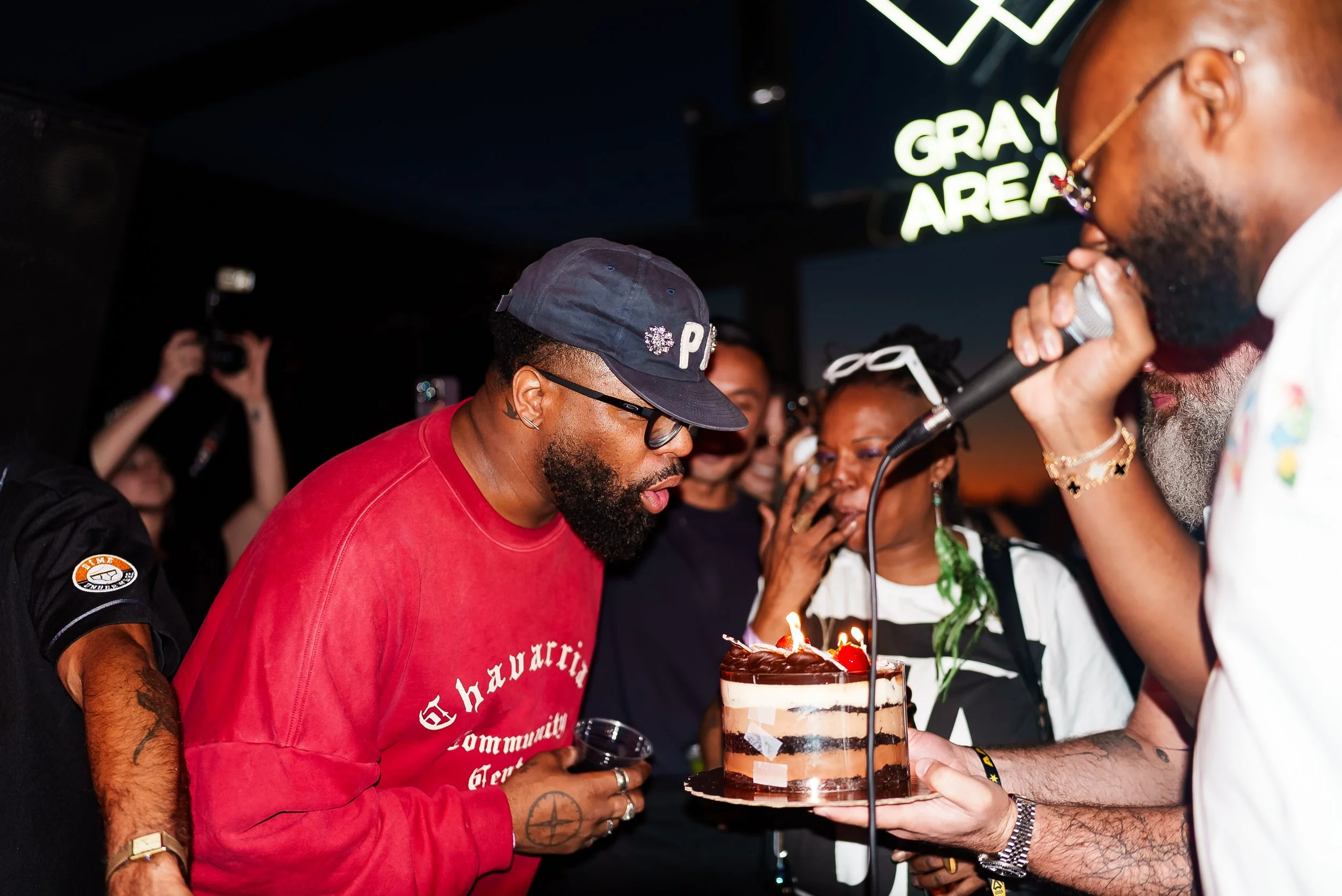 DJ 168-2025 Andre Power - Link Up_778.jpg