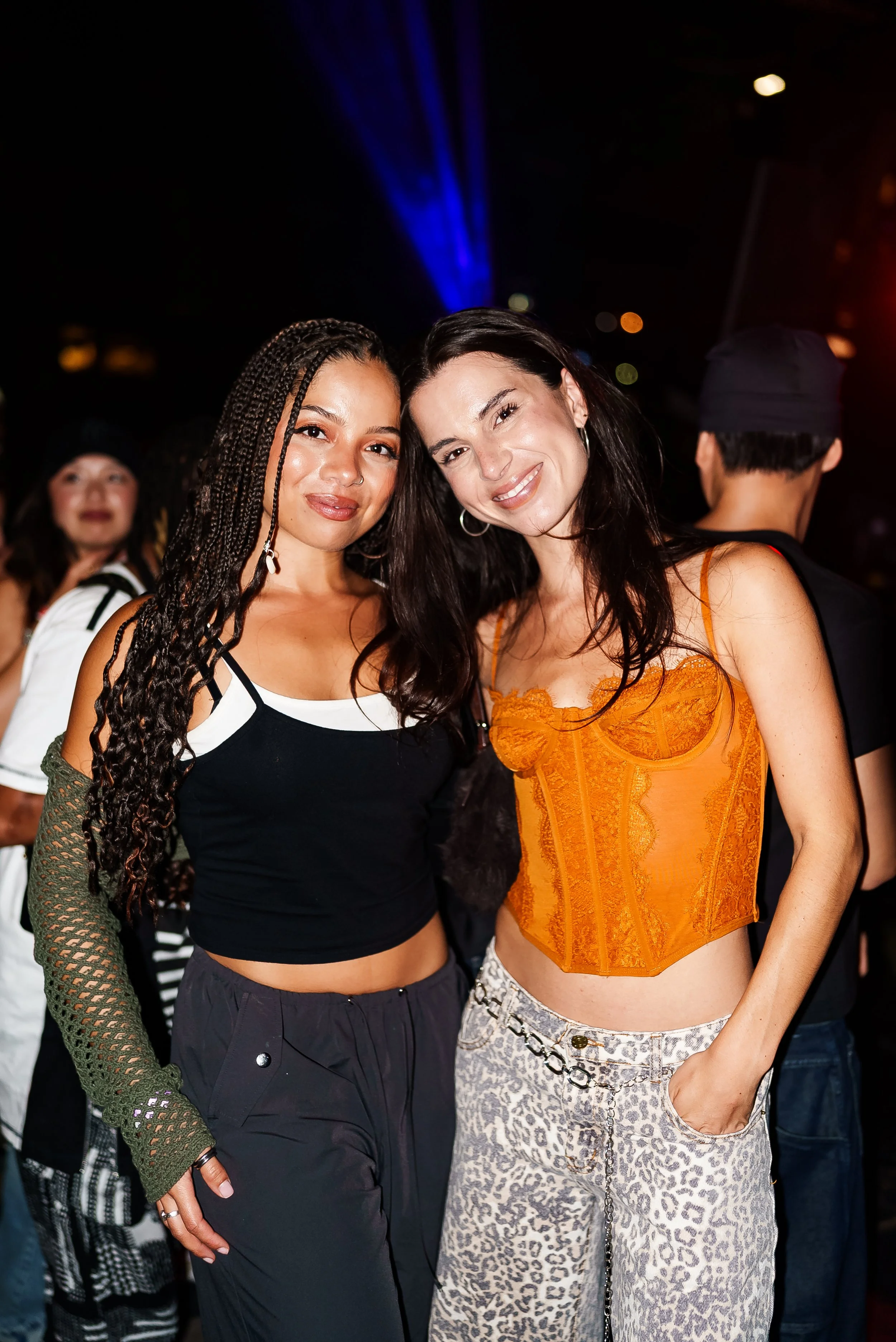 DJ 168-2025 Andre Power - Link Up_945.jpg